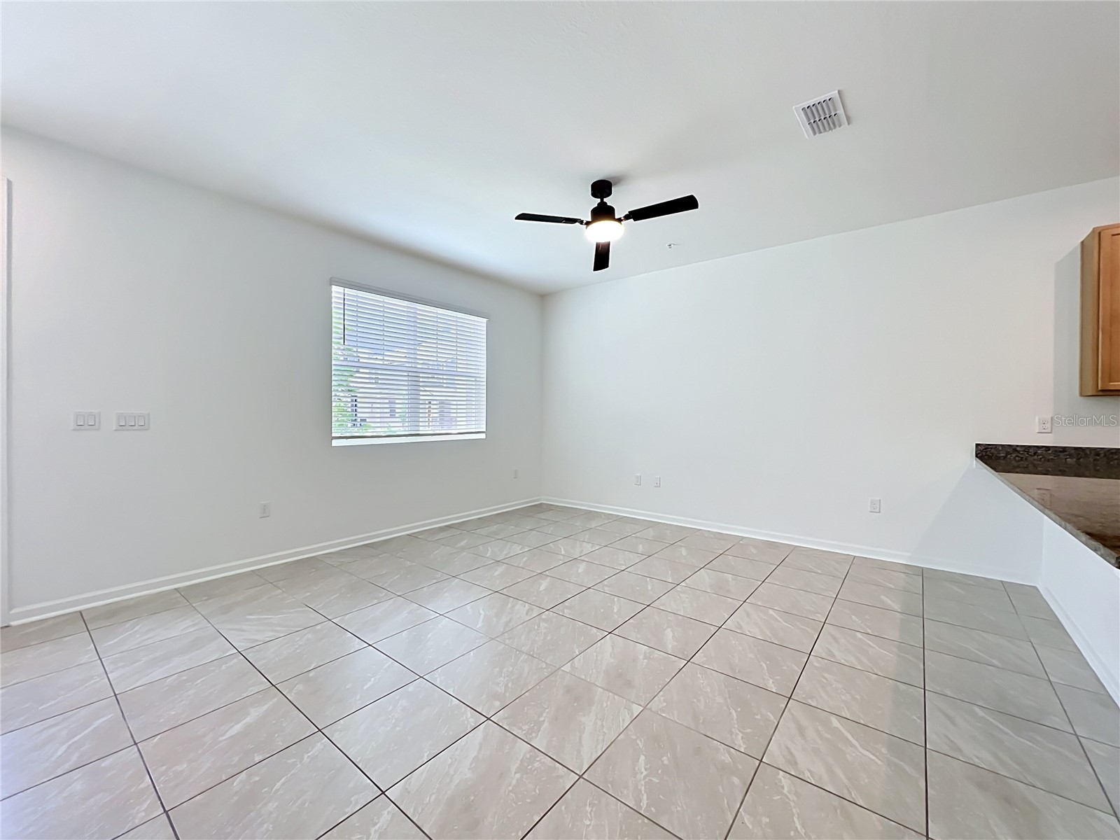 9848 Walkway Drive Orlando FL 32832 S5149576 image6