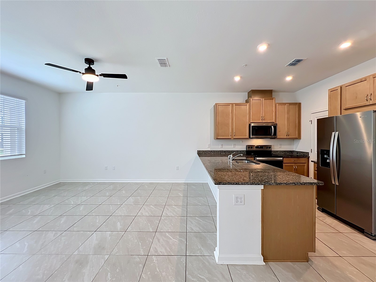 9848 Walkway Drive Orlando FL 32832 S5149576 image7
