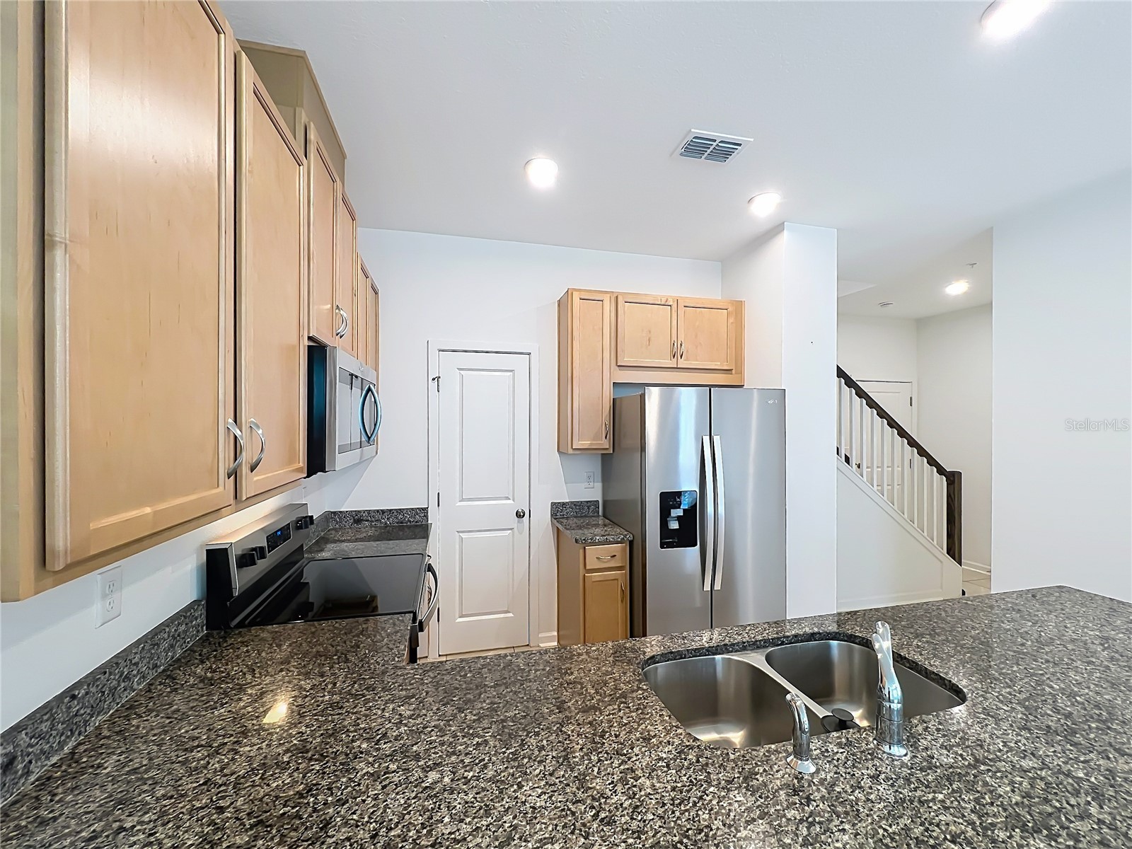 9848 Walkway Drive Orlando FL 32832 S5149576 image8
