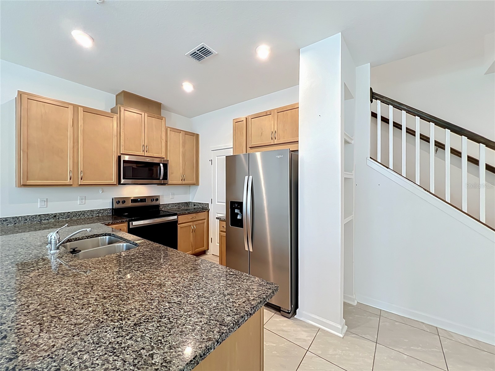 9848 Walkway Drive Orlando FL 32832 S5149576 image9