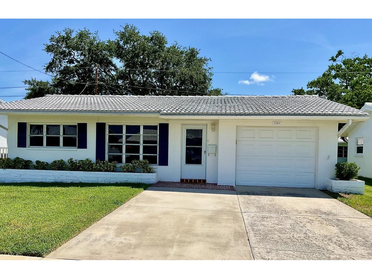 9849 39th Way N Pinellas Park FL 33782 TB8511633 image1
