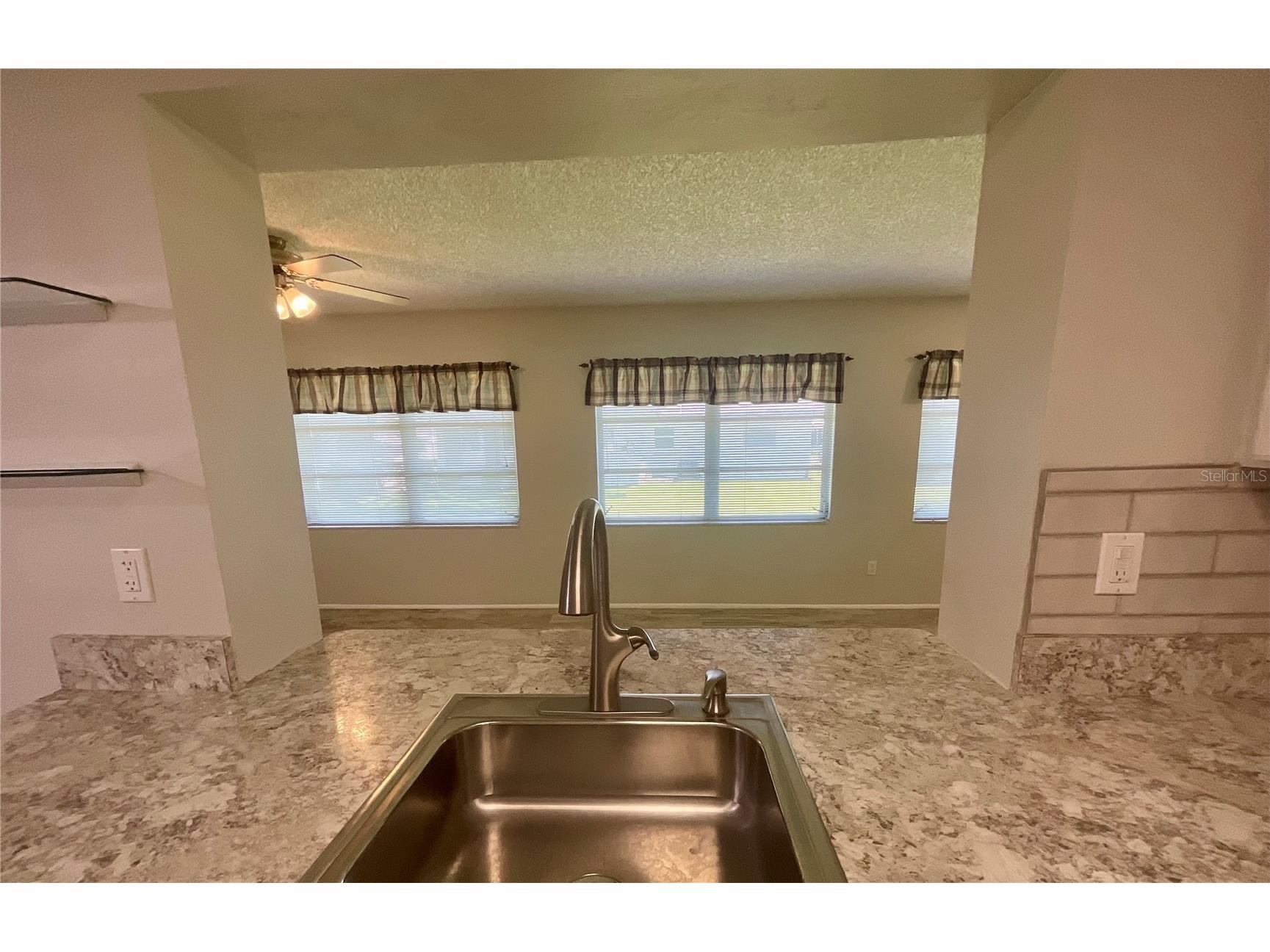 9849 39th Way N Pinellas Park FL 33782 TB8511633 image11