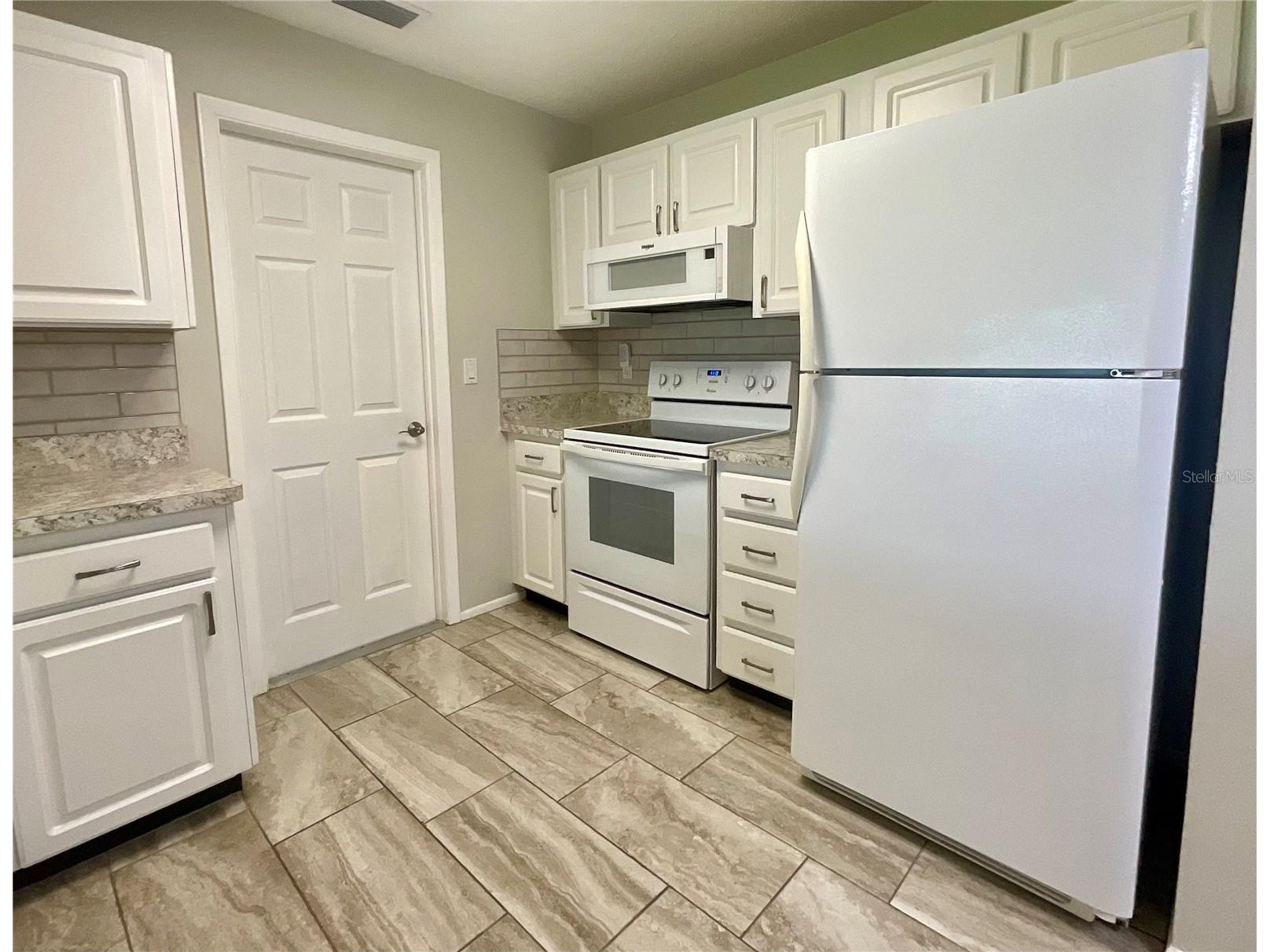 9849 39th Way N Pinellas Park FL 33782 TB8511633 image12