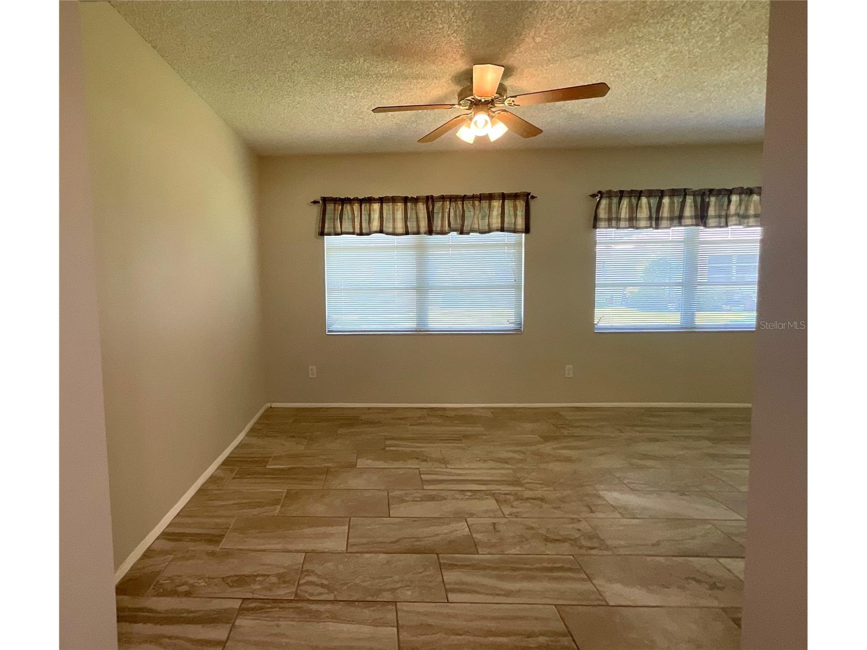 9849 39th Way N Pinellas Park FL 33782 TB8511633 image13
