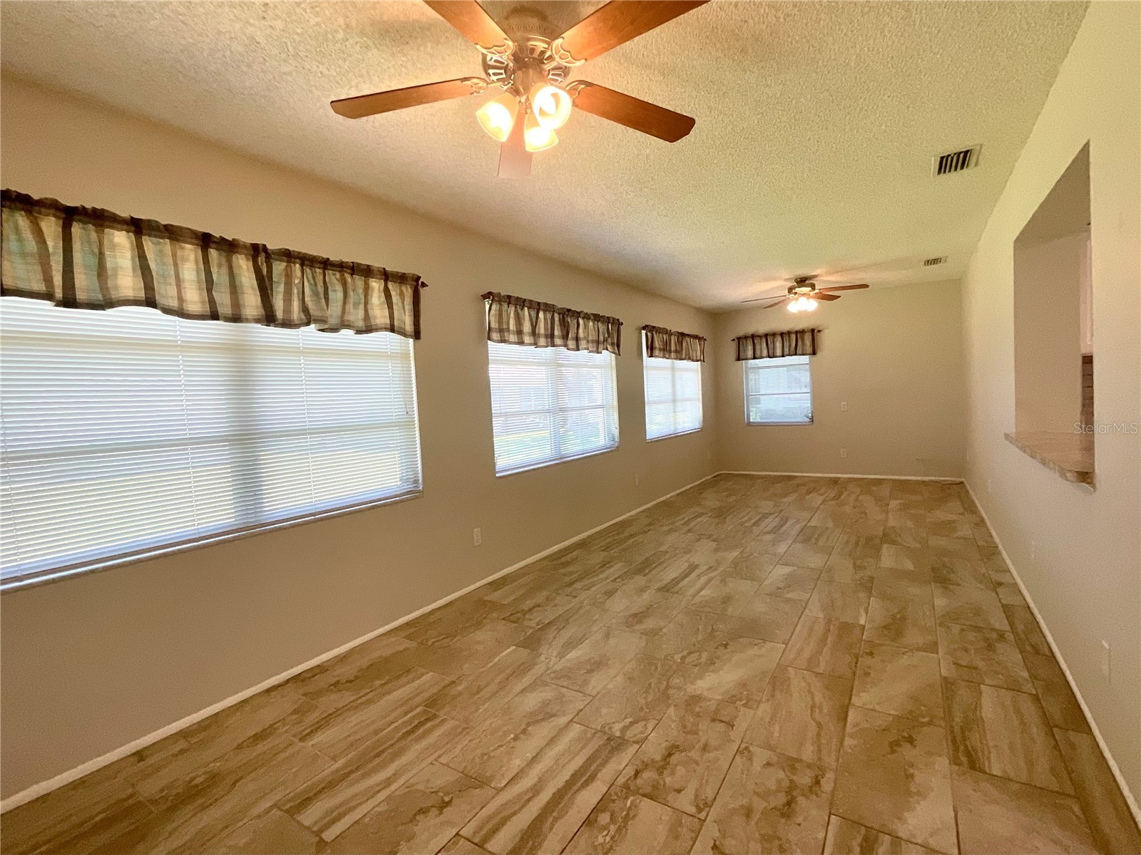 9849 39th Way N Pinellas Park FL 33782 TB8511633 image14