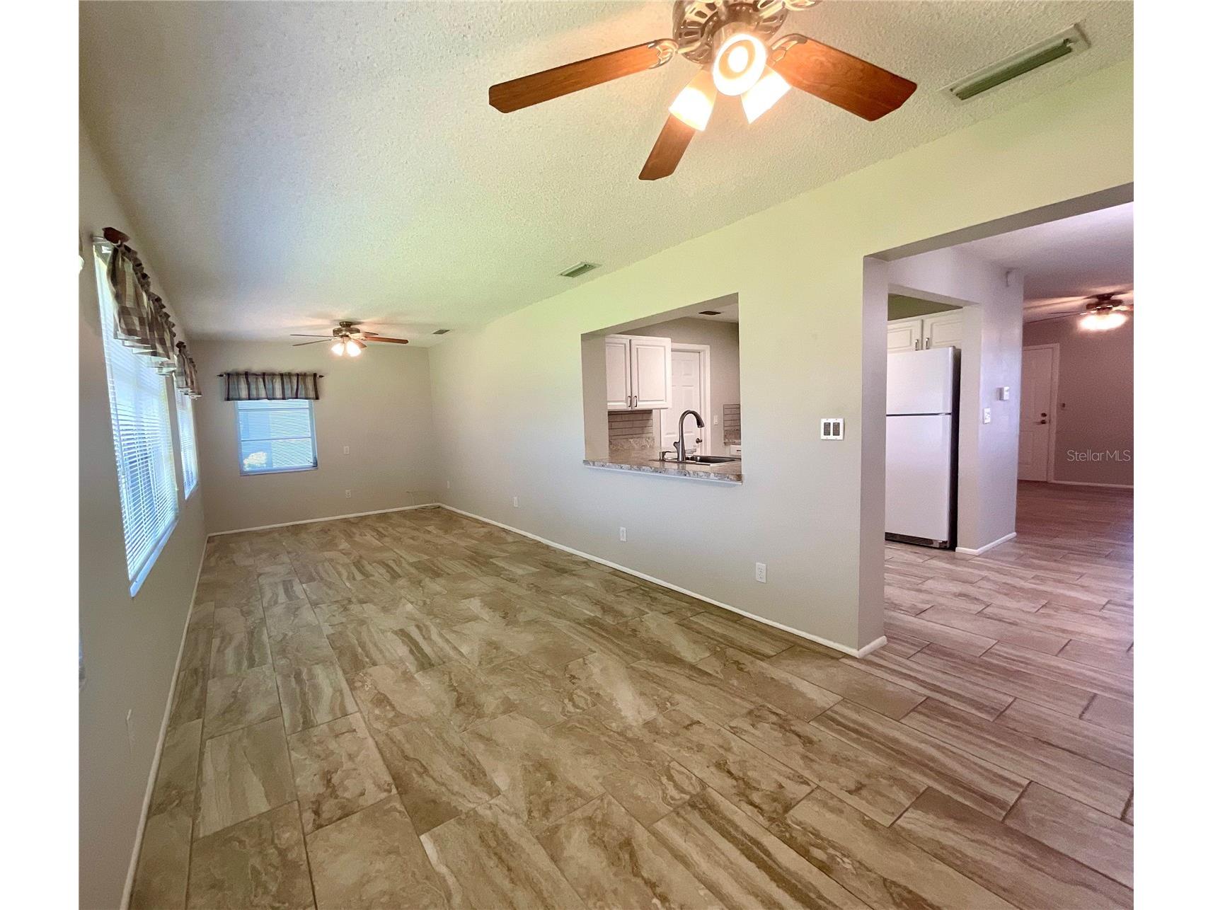 9849 39th Way N Pinellas Park FL 33782 TB8511633 image15