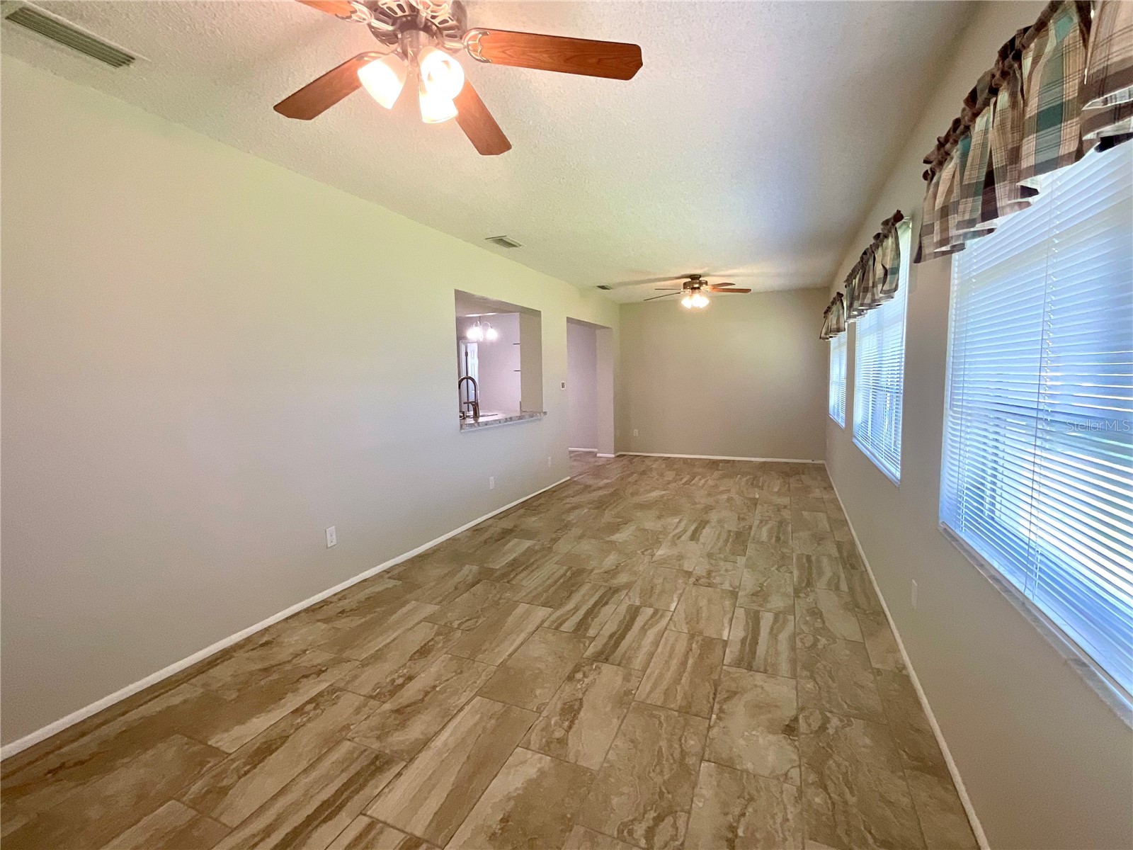 9849 39th Way N Pinellas Park FL 33782 TB8511633 image16