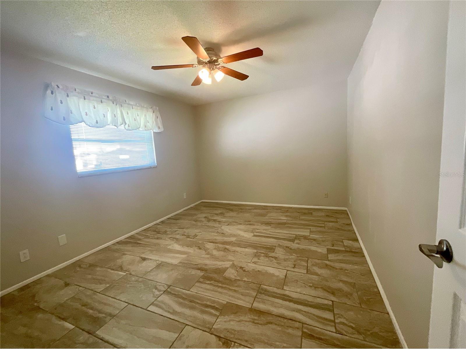 9849 39th Way N Pinellas Park FL 33782 TB8511633 image17