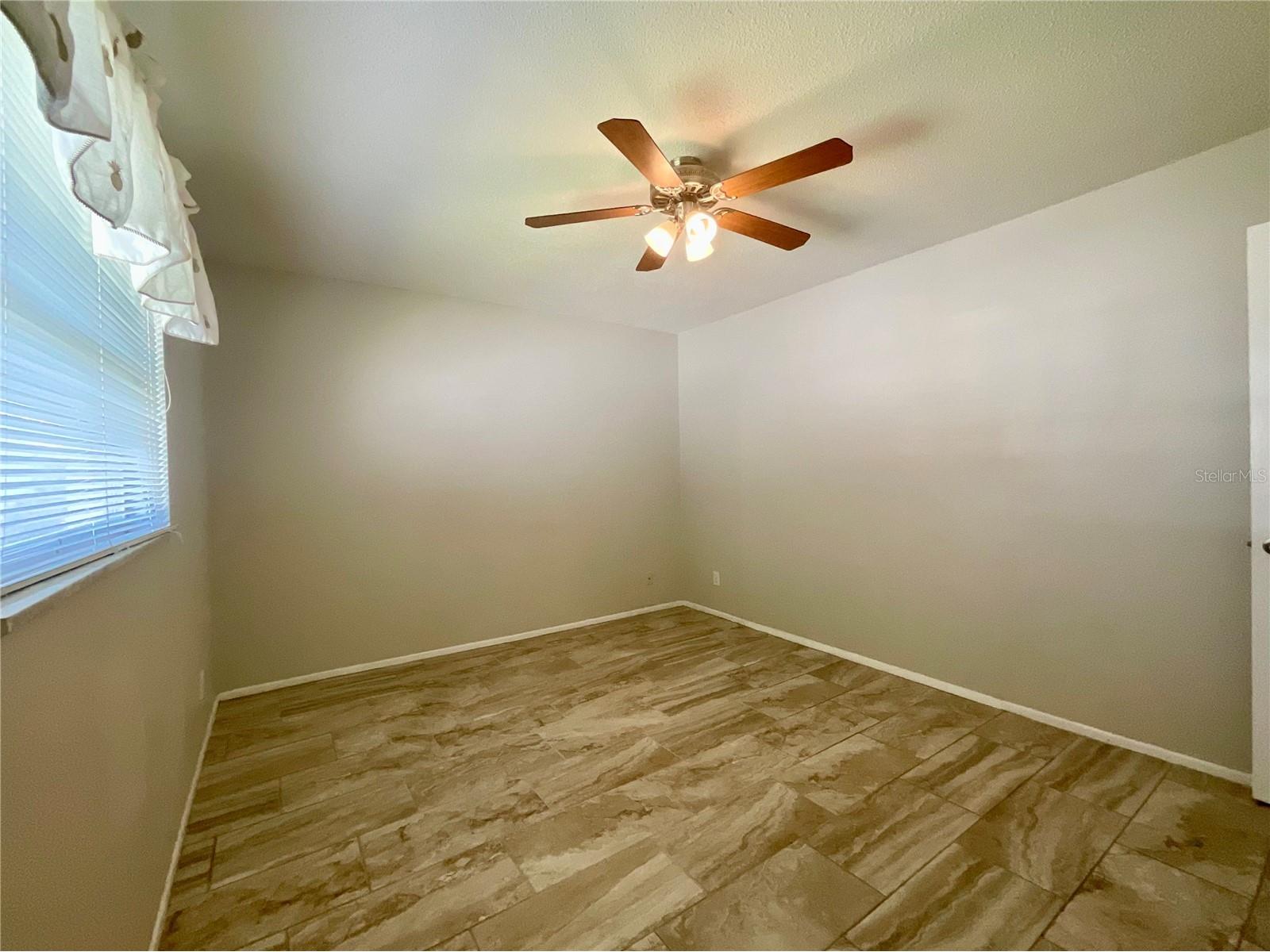 9849 39th Way N Pinellas Park FL 33782 TB8511633 image18