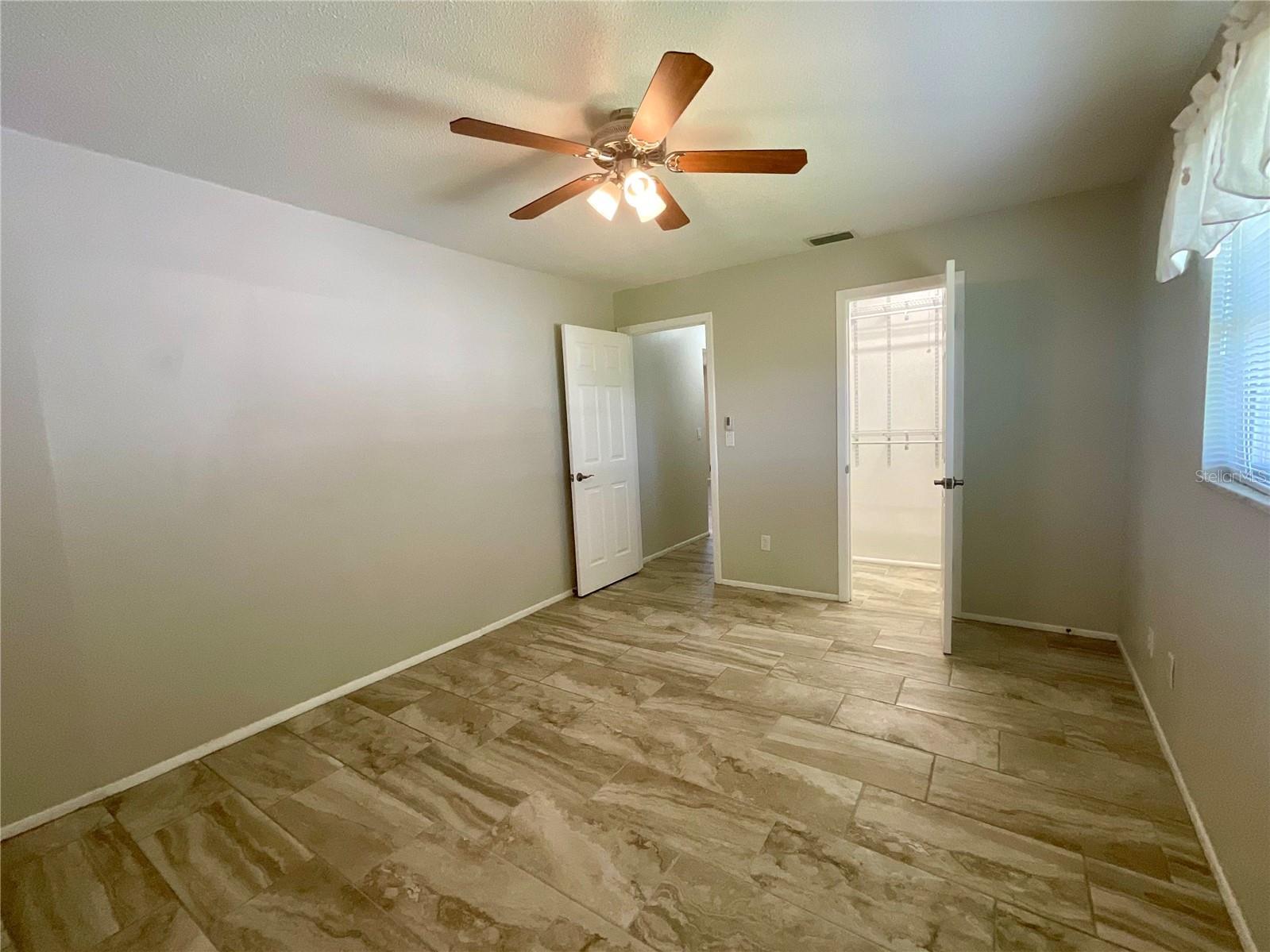 9849 39th Way N Pinellas Park FL 33782 TB8511633 image19