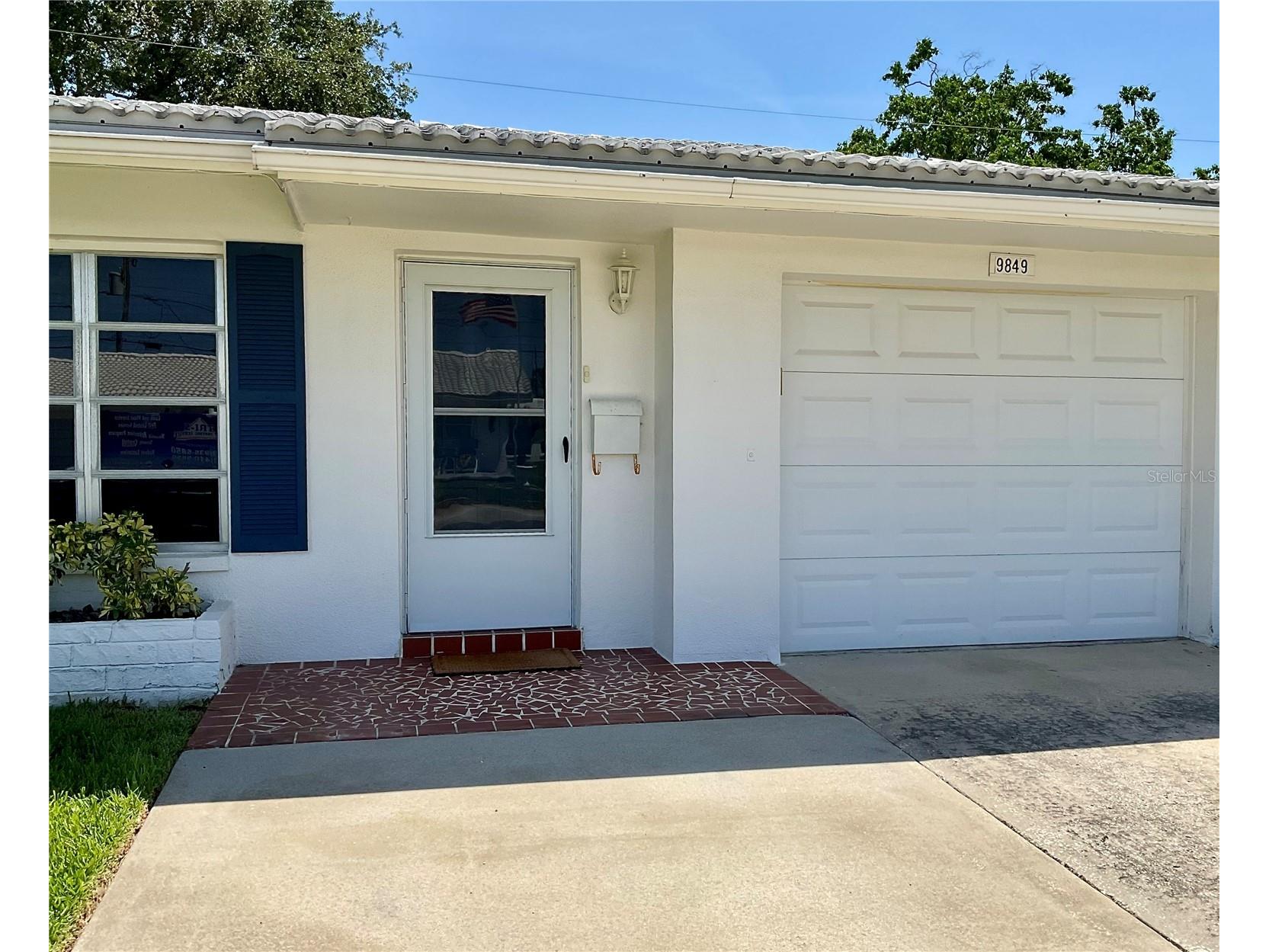 9849 39th Way N Pinellas Park FL 33782 TB8511633 image2