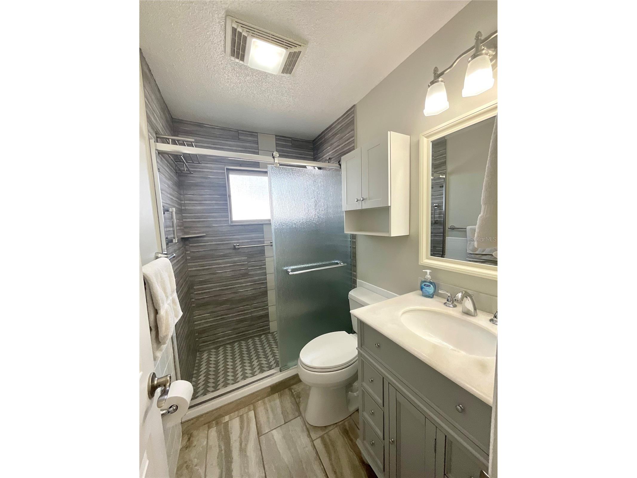 9849 39th Way N Pinellas Park FL 33782 TB8511633 image20