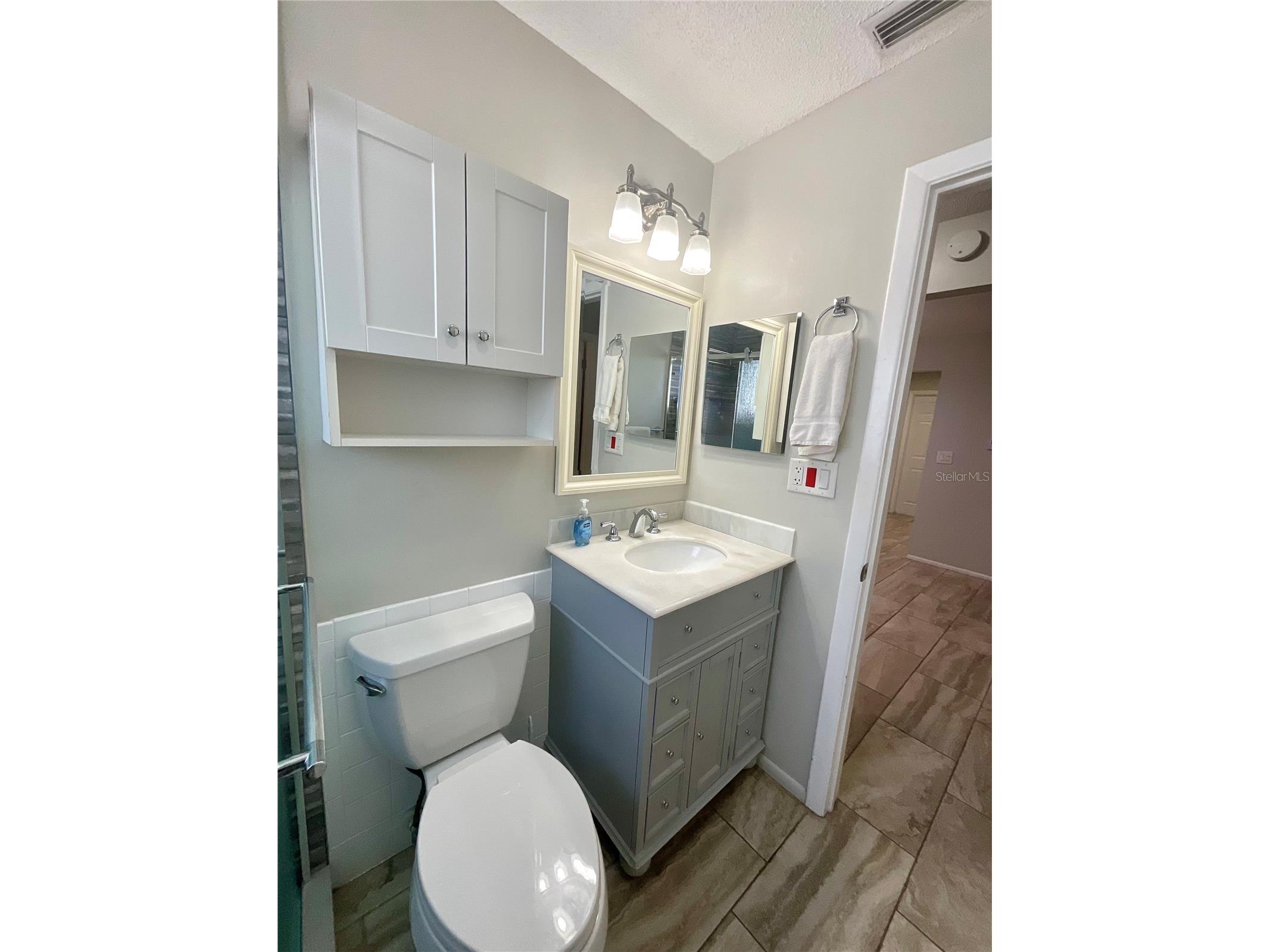 9849 39th Way N Pinellas Park FL 33782 TB8511633 image21