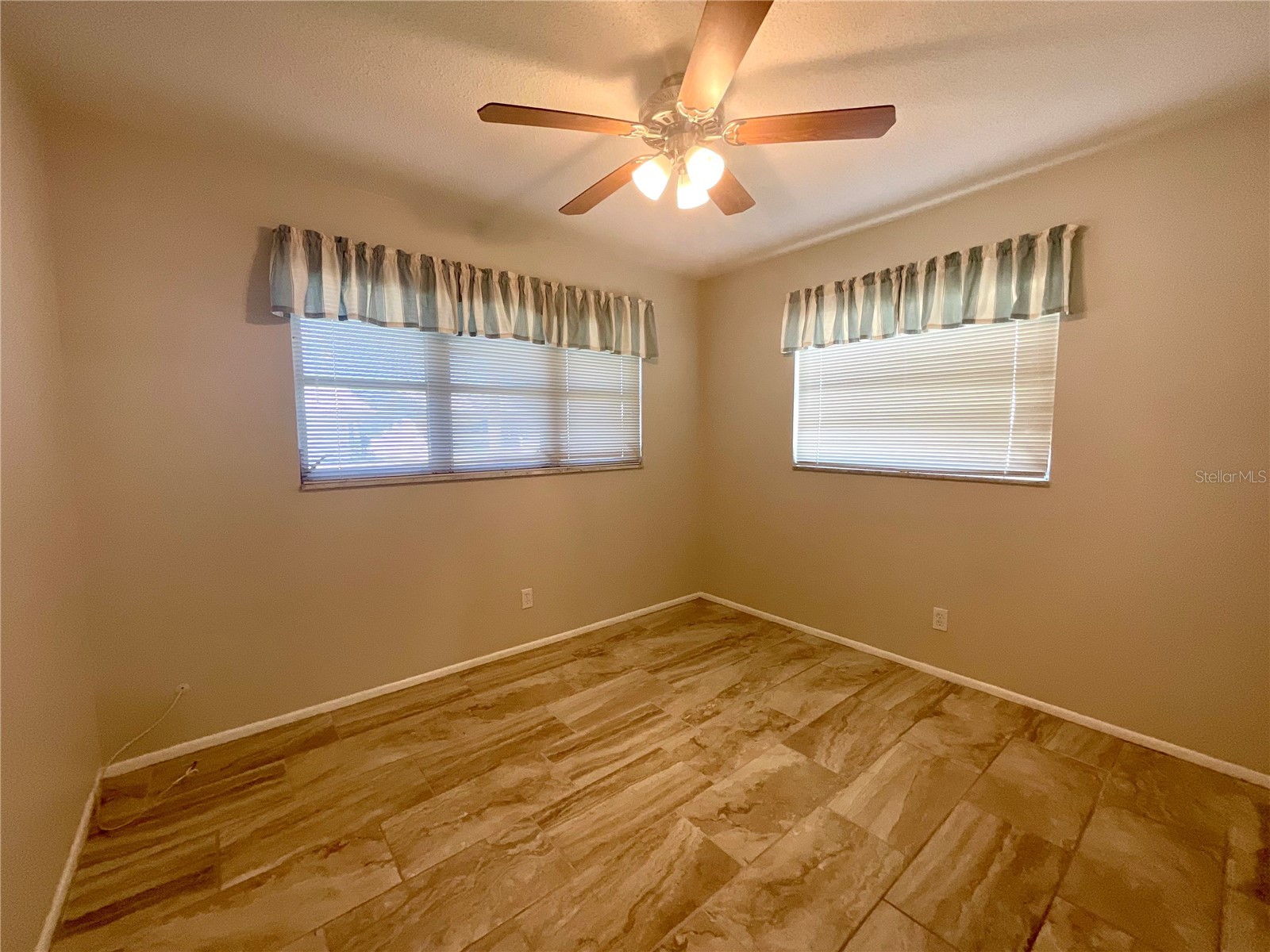 9849 39th Way N Pinellas Park FL 33782 TB8511633 image22