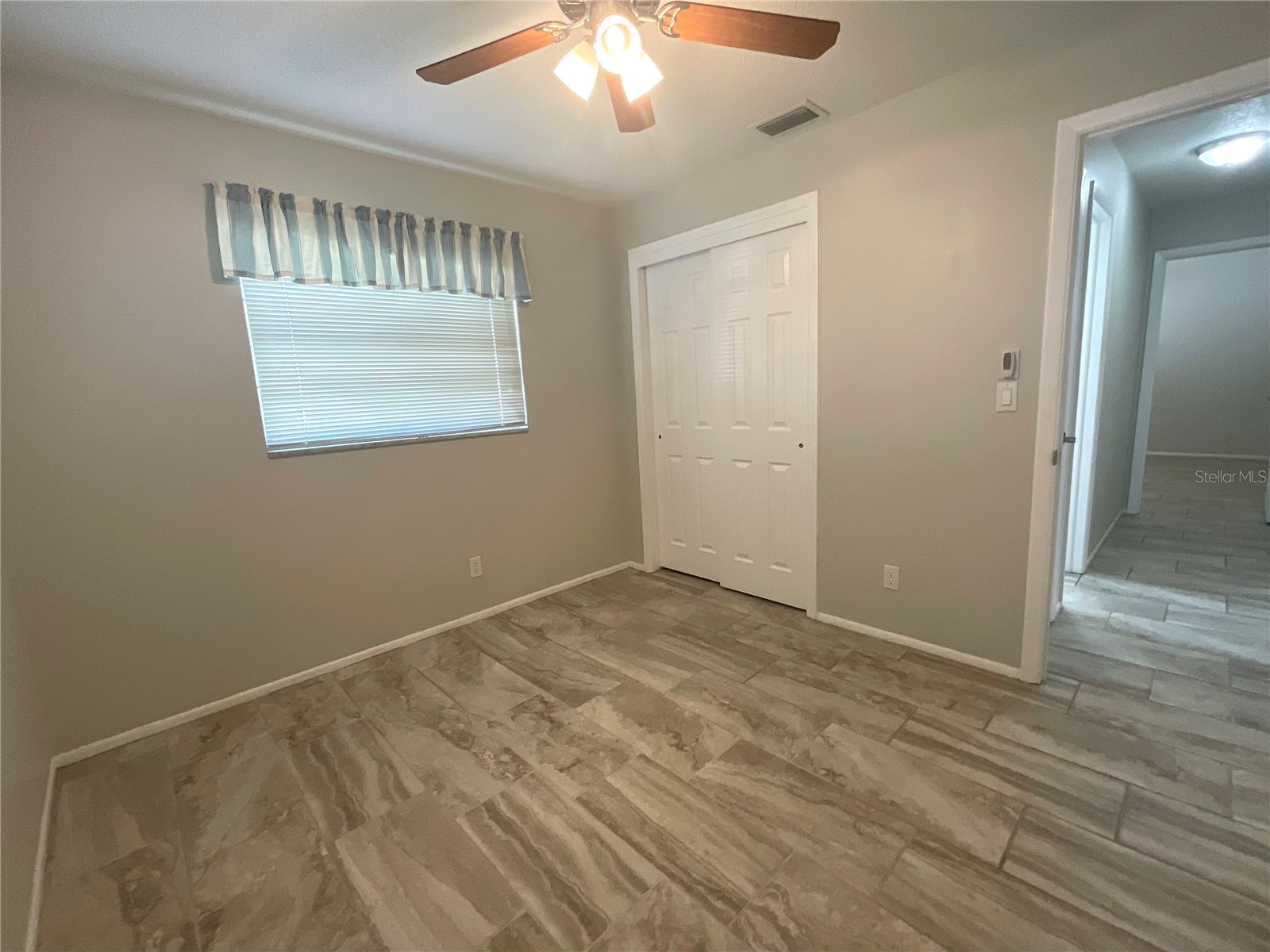 9849 39th Way N Pinellas Park FL 33782 TB8511633 image23