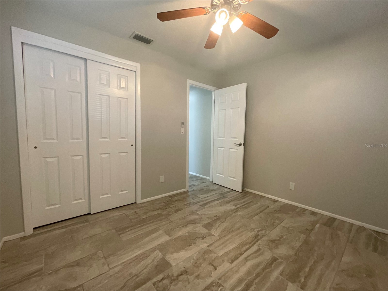 9849 39th Way N Pinellas Park FL 33782 TB8511633 image24