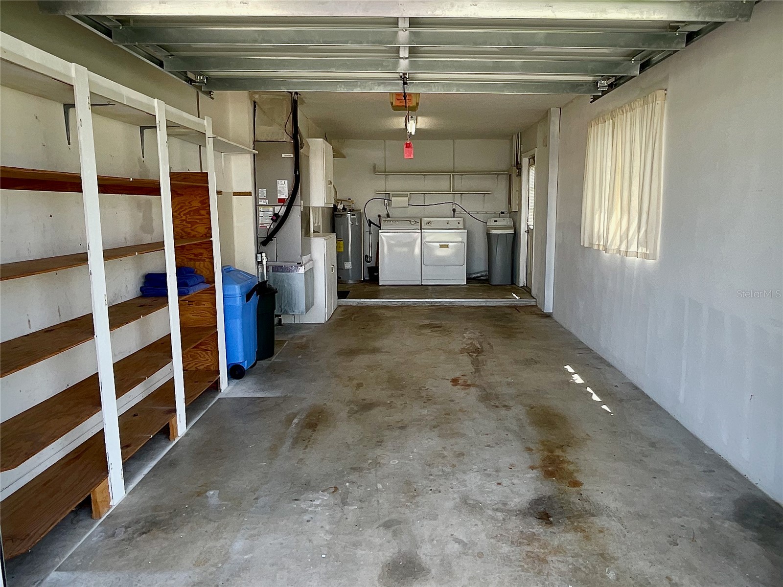 9849 39th Way N Pinellas Park FL 33782 TB8511633 image25