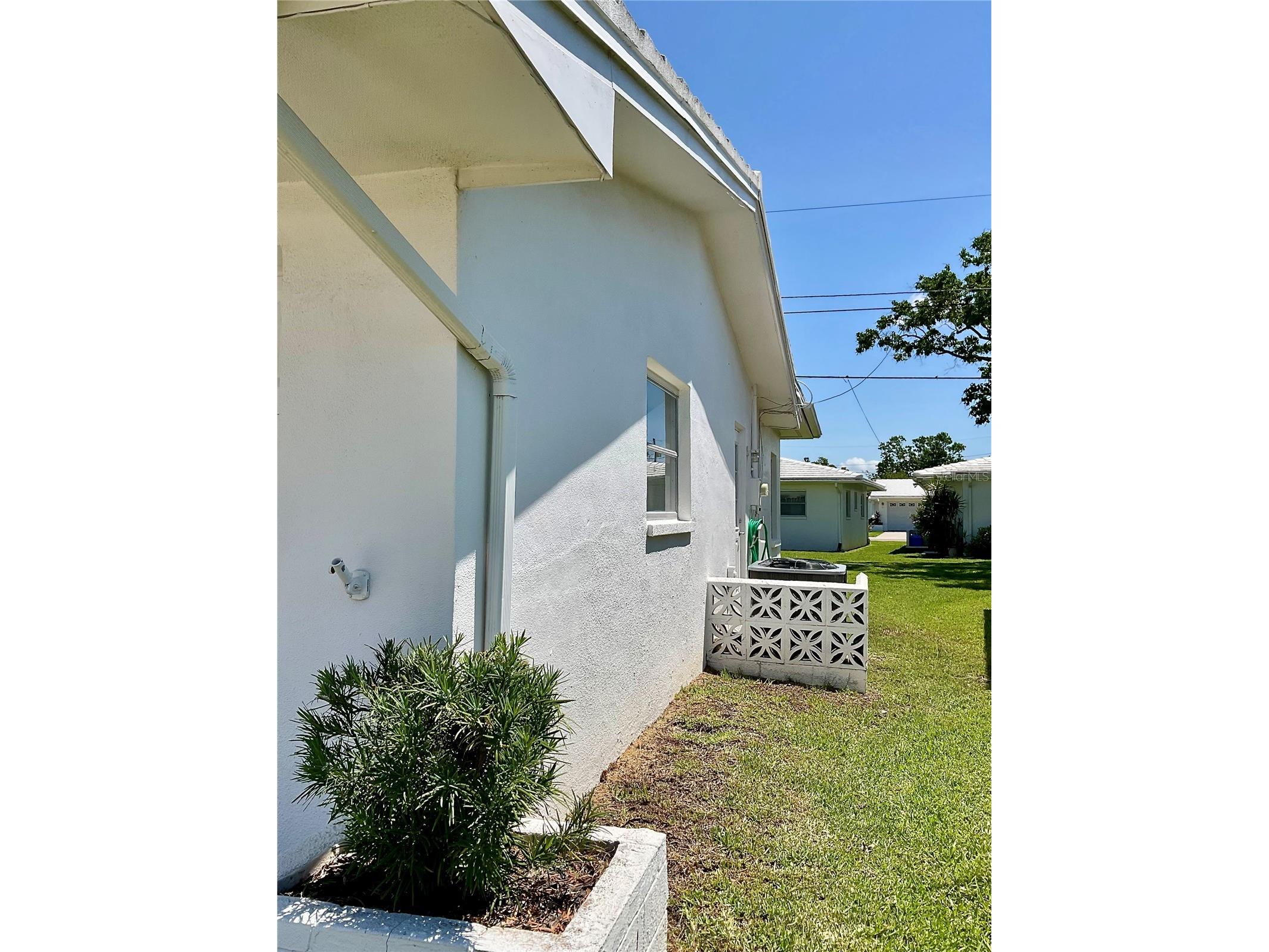 9849 39th Way N Pinellas Park FL 33782 TB8511633 image26