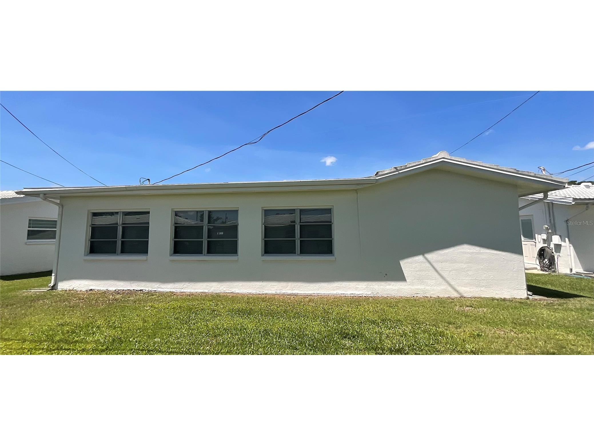 9849 39th Way N Pinellas Park FL 33782 TB8511633 image27