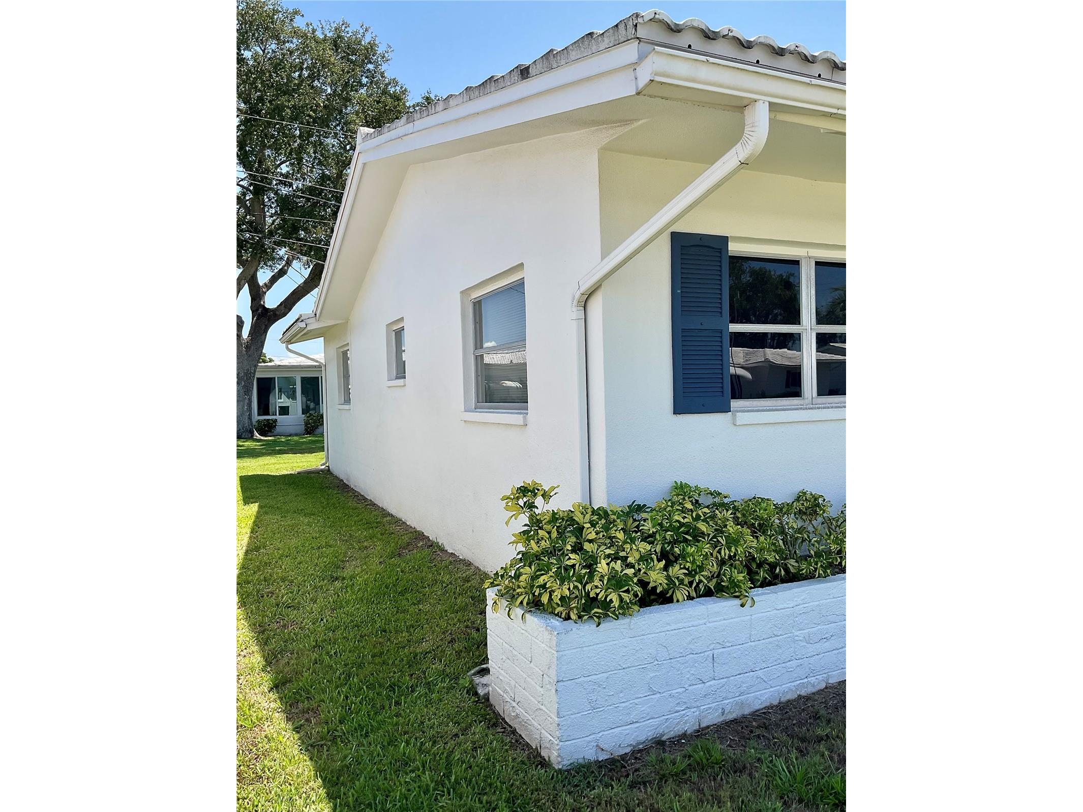 9849 39th Way N Pinellas Park FL 33782 TB8511633 image28