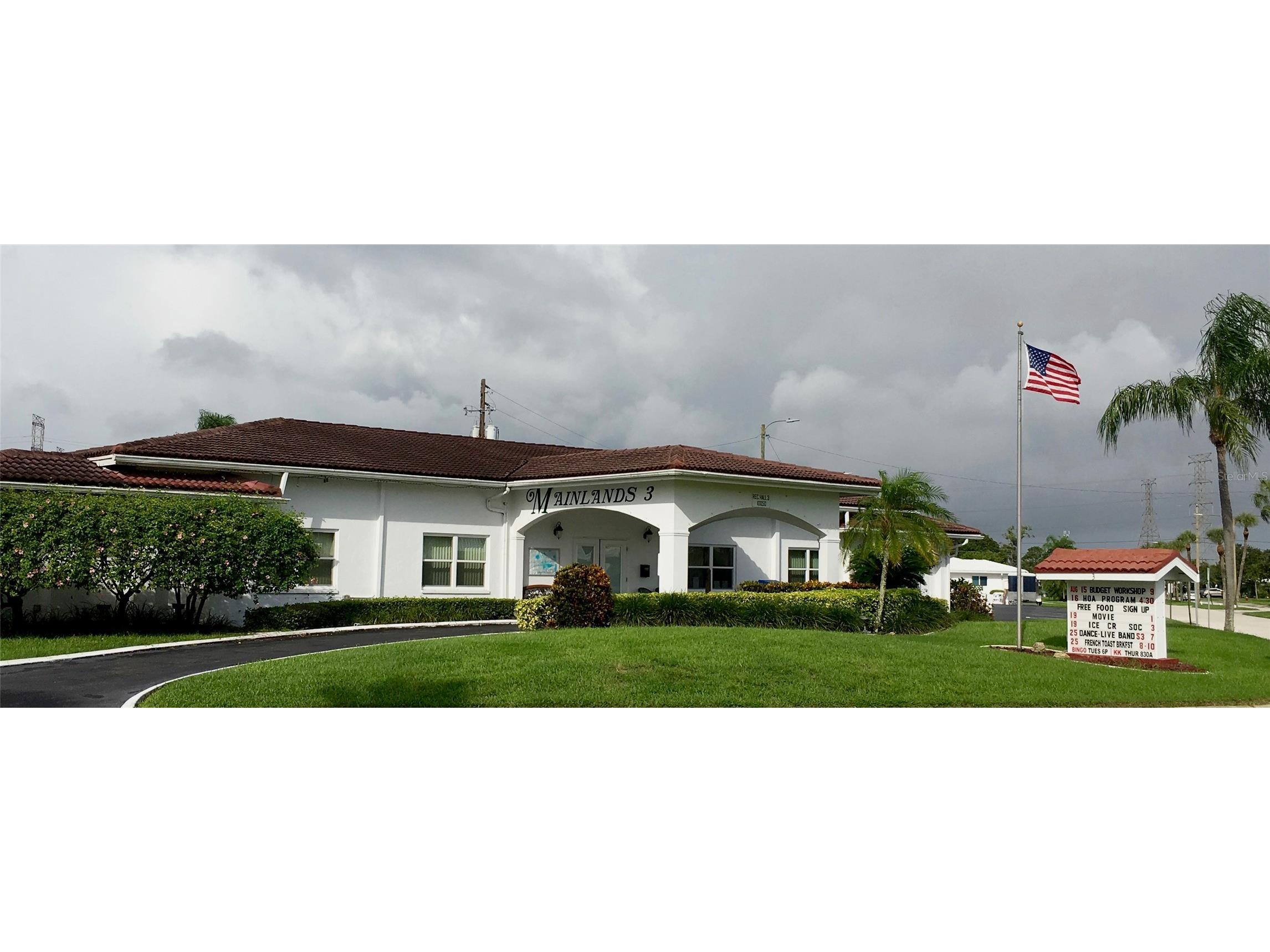 9849 39th Way N Pinellas Park FL 33782 TB8511633 image29