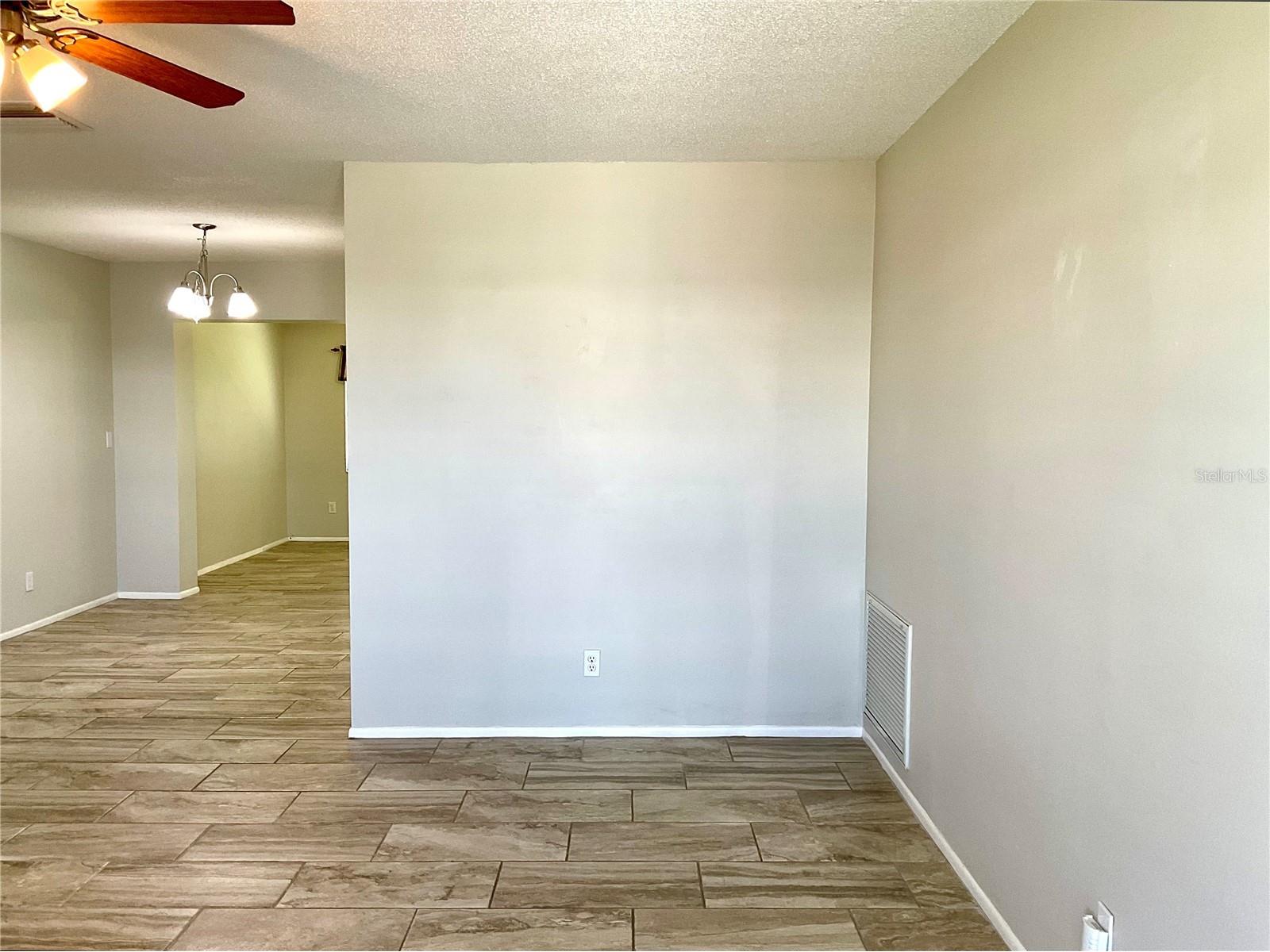9849 39th Way N Pinellas Park FL 33782 TB8511633 image3