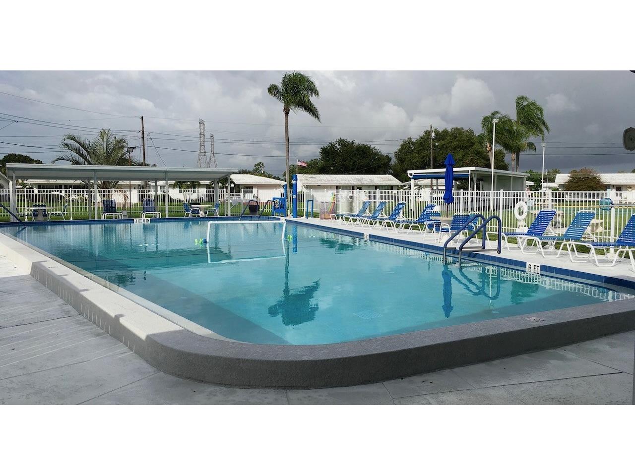 9849 39th Way N Pinellas Park FL 33782 TB8511633 image30