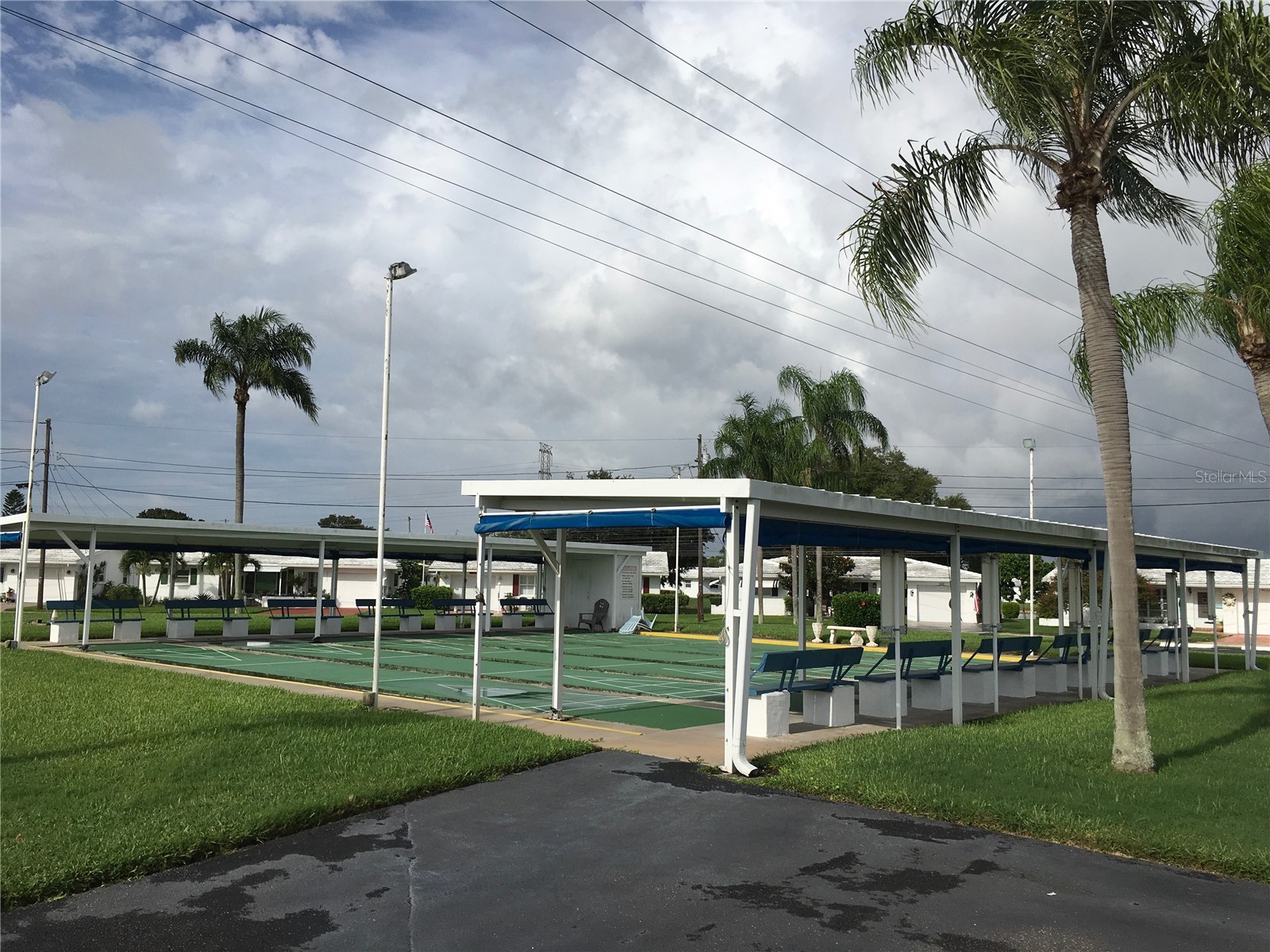 9849 39th Way N Pinellas Park FL 33782 TB8511633 image31