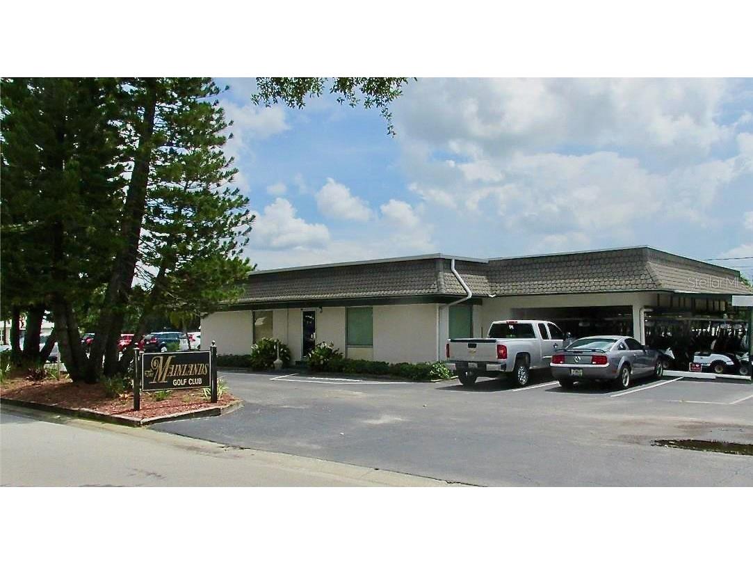 9849 39th Way N Pinellas Park FL 33782 TB8511633 image32