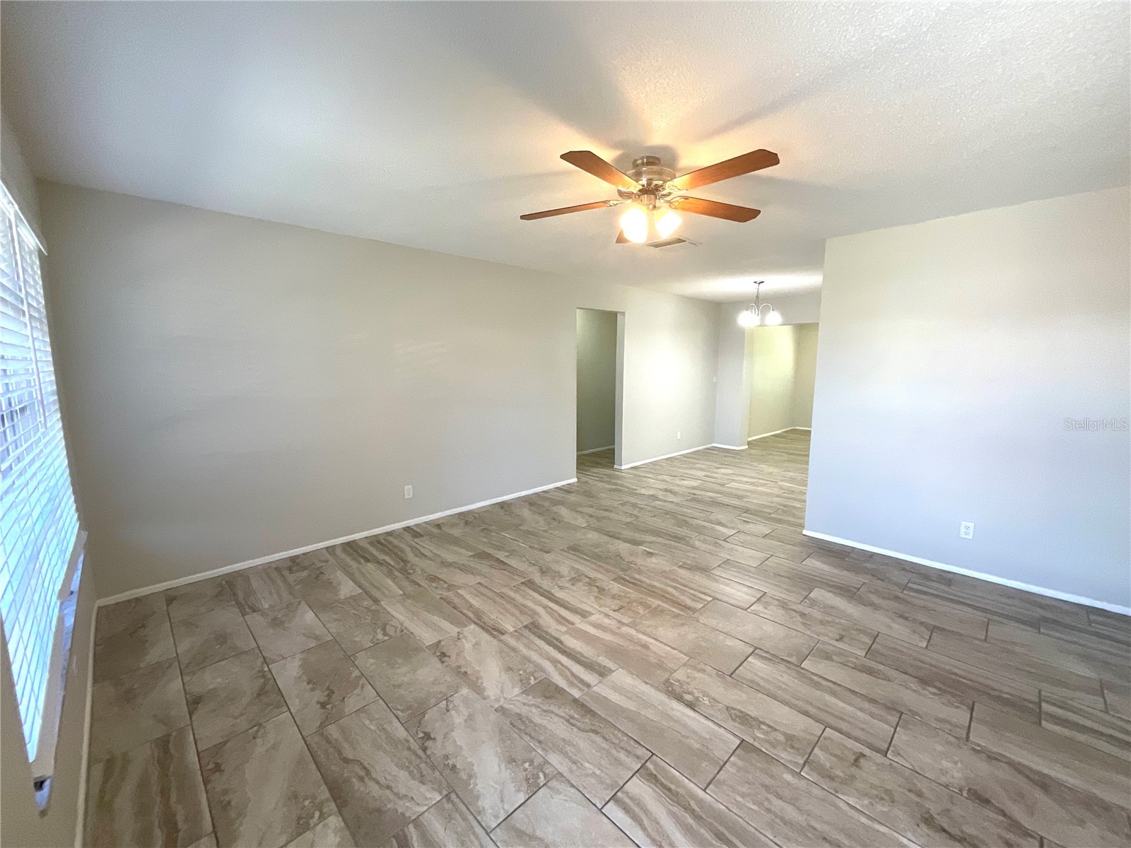 9849 39th Way N Pinellas Park FL 33782 TB8511633 image4