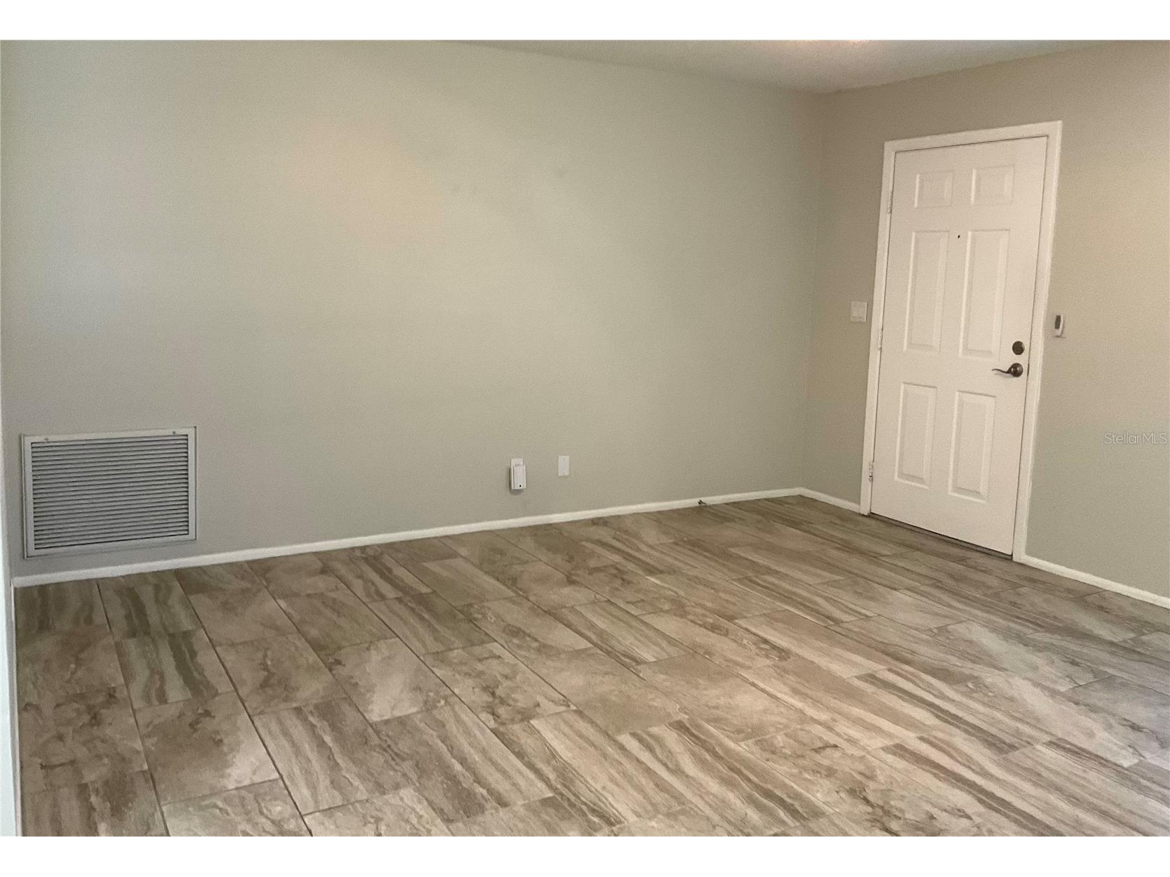 9849 39th Way N Pinellas Park FL 33782 TB8511633 image5
