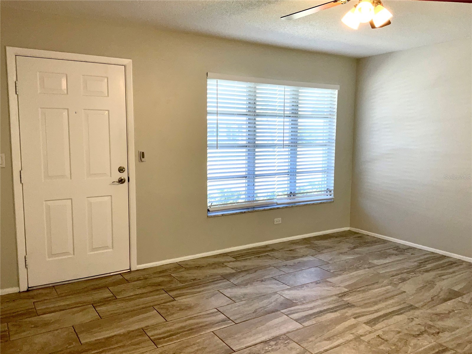 9849 39th Way N Pinellas Park FL 33782 TB8511633 image6