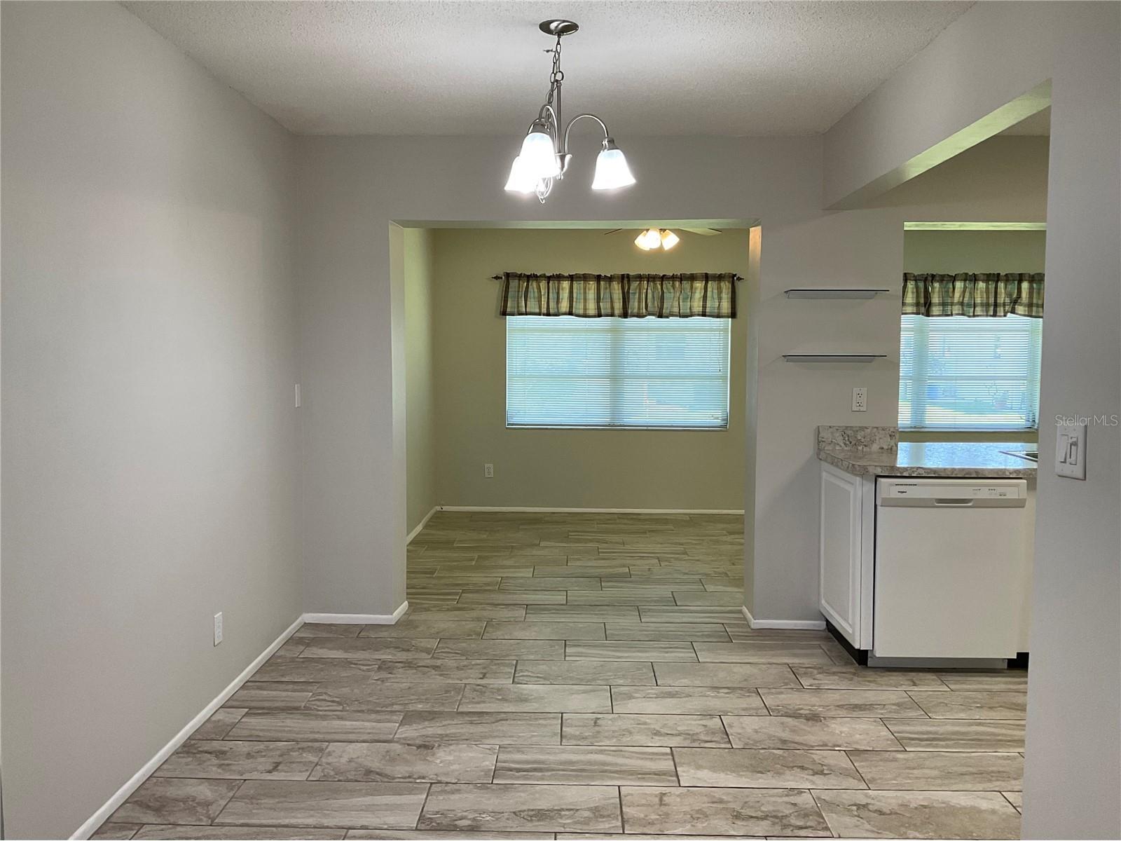 9849 39th Way N Pinellas Park FL 33782 TB8511633 image7