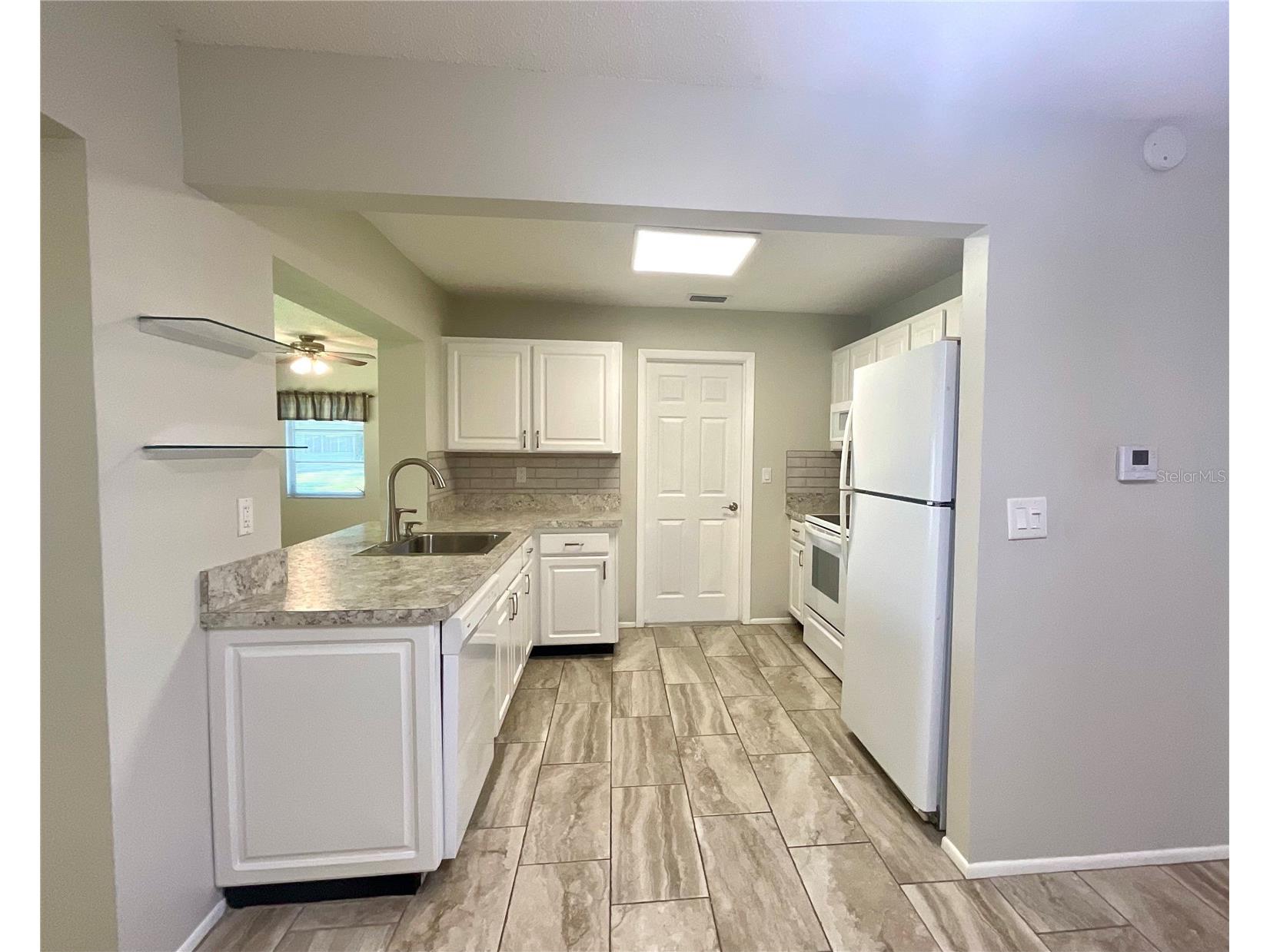 9849 39th Way N Pinellas Park FL 33782 TB8511633 image9