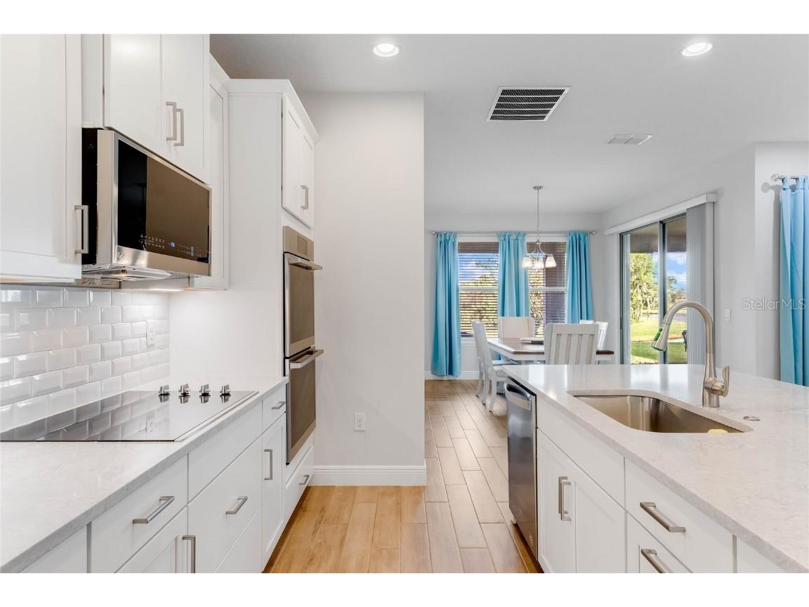 9849 Lost Creek Drive Winter Garden FL 34787 O6258009 image10