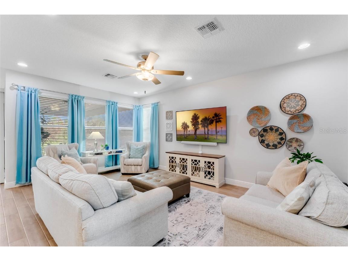 9849 Lost Creek Drive Winter Garden FL 34787 O6258009 image11