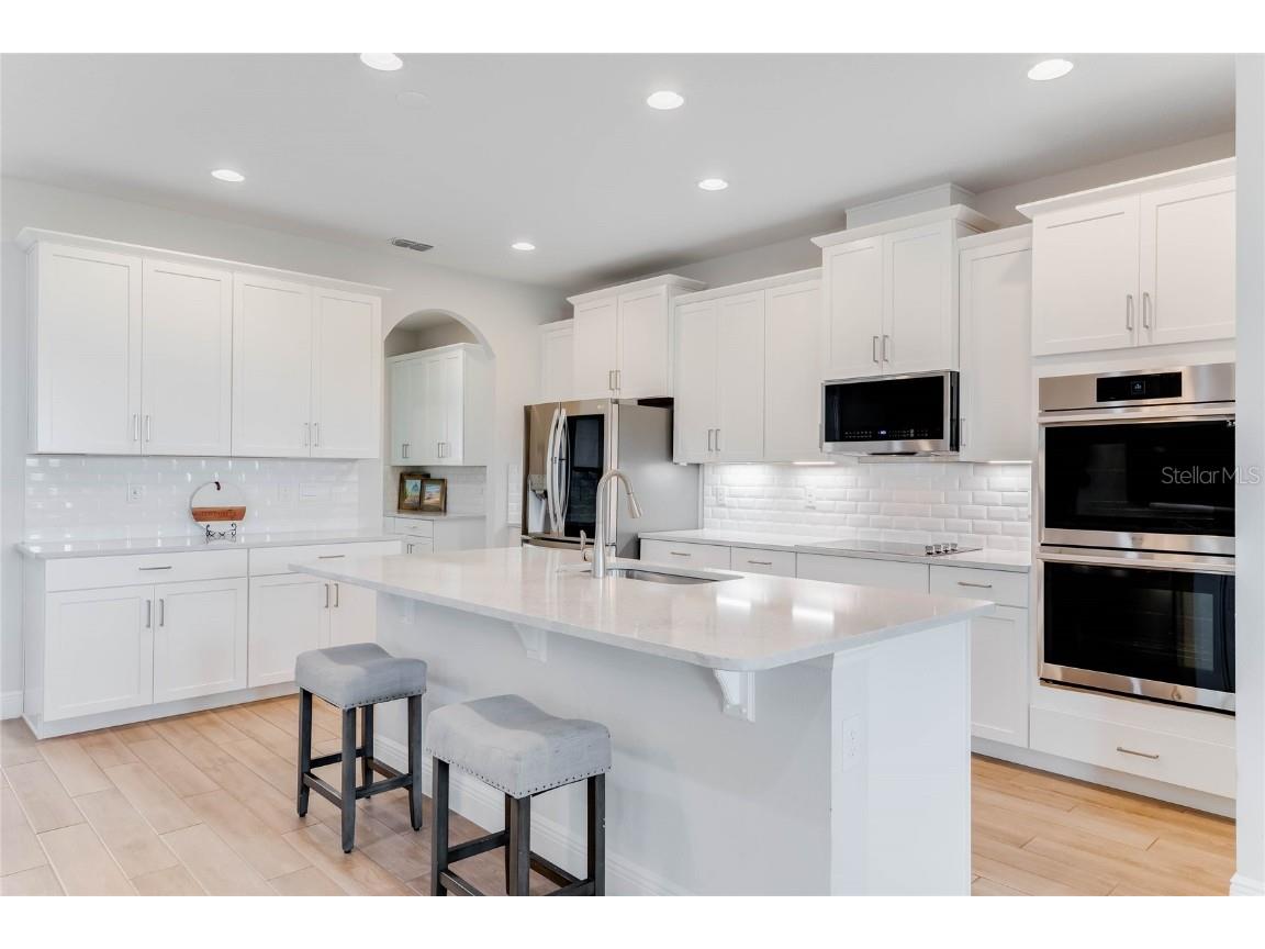 9849 Lost Creek Drive Winter Garden FL 34787 O6258009 image12