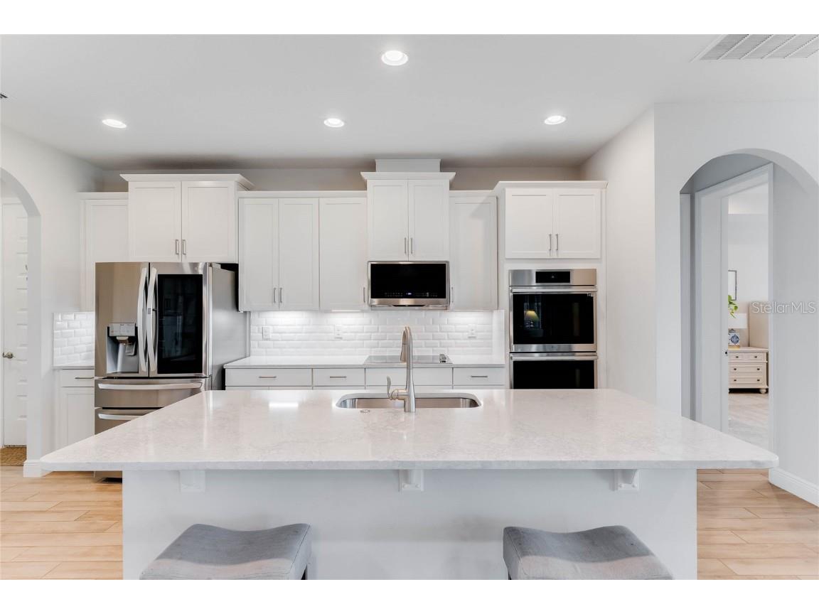 9849 Lost Creek Drive Winter Garden FL 34787 O6258009 image13