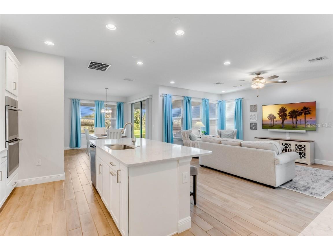 9849 Lost Creek Drive Winter Garden FL 34787 O6258009 image14