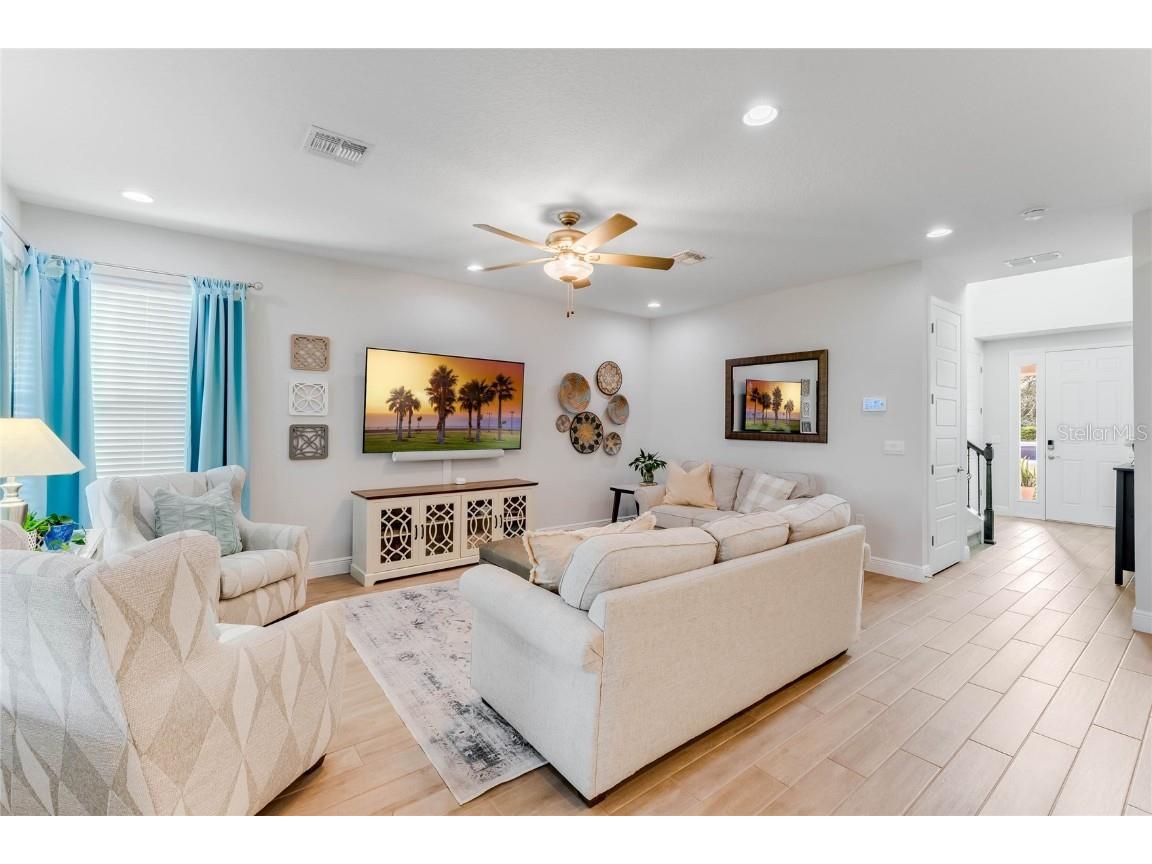 9849 Lost Creek Drive Winter Garden FL 34787 O6258009 image16