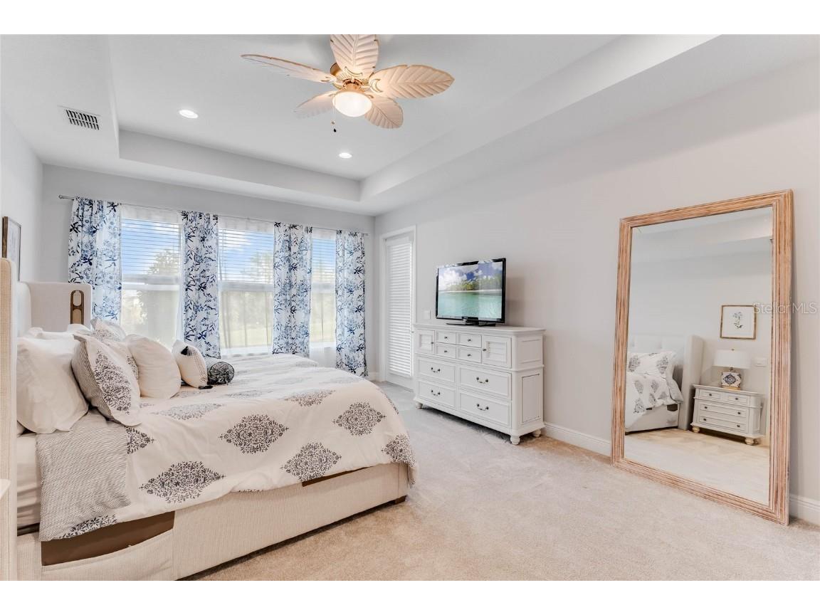 9849 Lost Creek Drive Winter Garden FL 34787 O6258009 image17