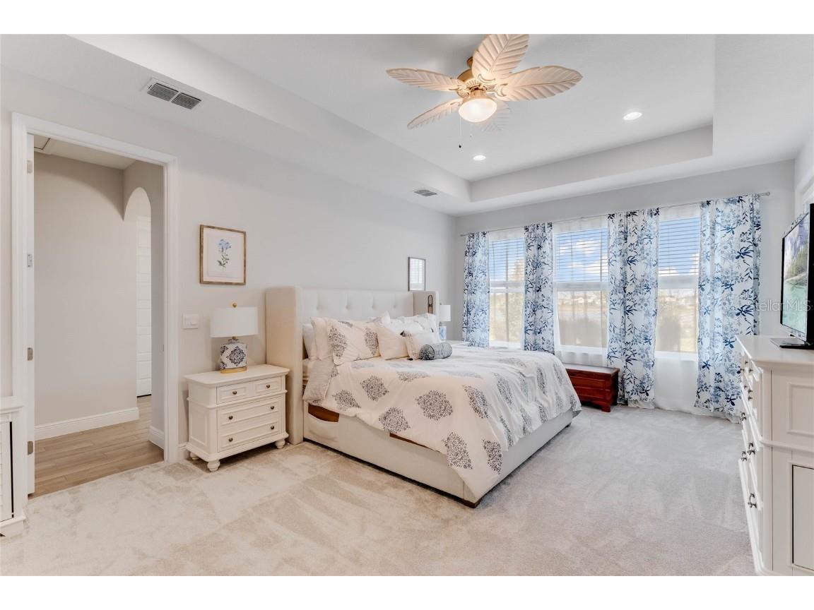 9849 Lost Creek Drive Winter Garden FL 34787 O6258009 image18