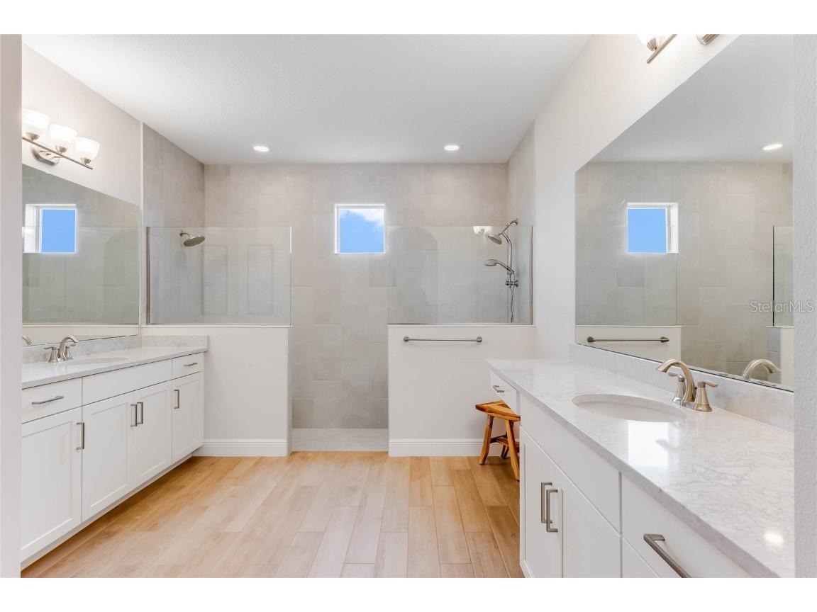 9849 Lost Creek Drive Winter Garden FL 34787 O6258009 image19