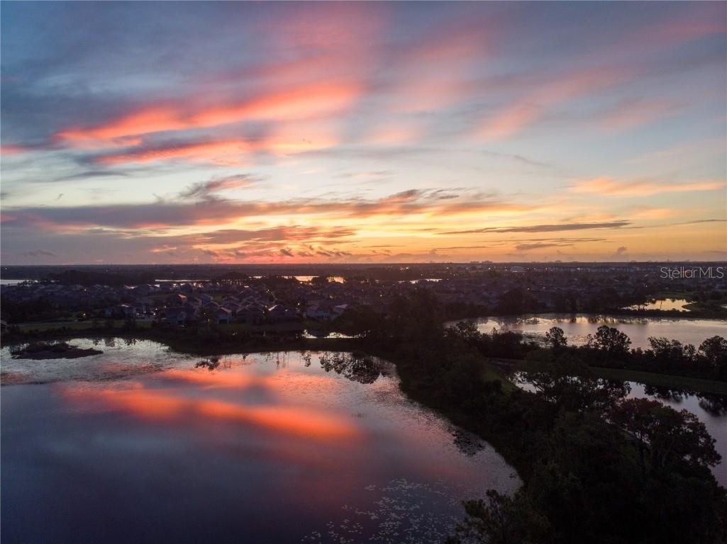 9849 Lost Creek Drive Winter Garden FL 34787 O6258009 image2