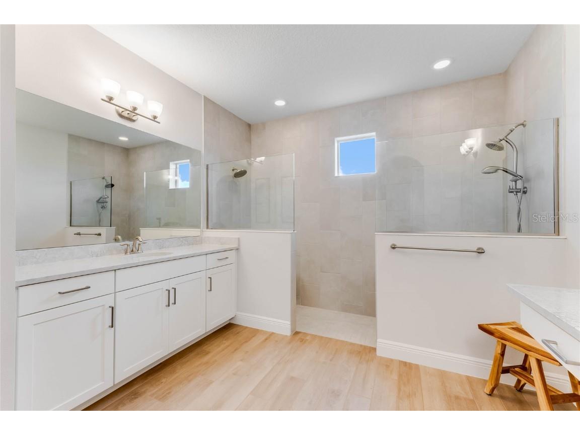 9849 Lost Creek Drive Winter Garden FL 34787 O6258009 image20