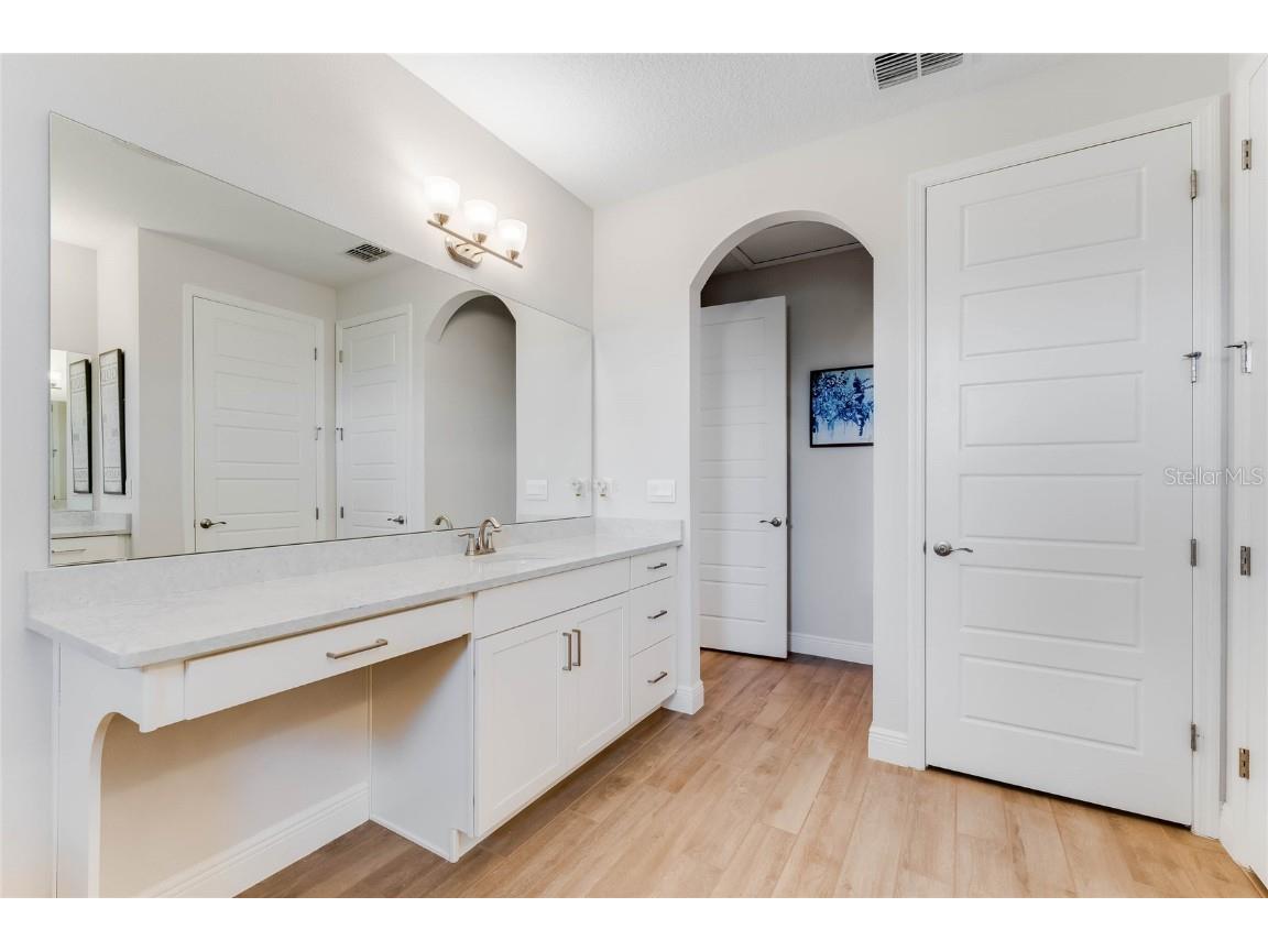 9849 Lost Creek Drive Winter Garden FL 34787 O6258009 image21