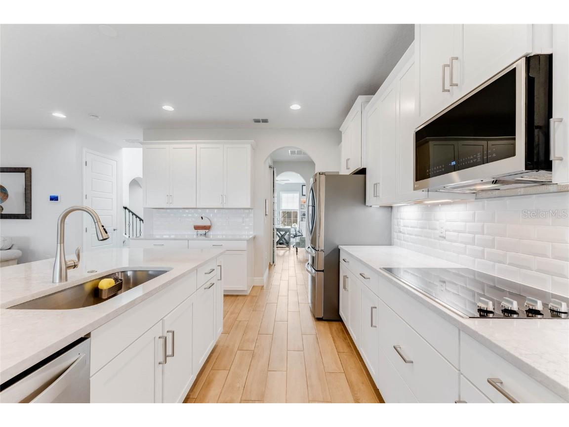 9849 Lost Creek Drive Winter Garden FL 34787 O6258009 image22