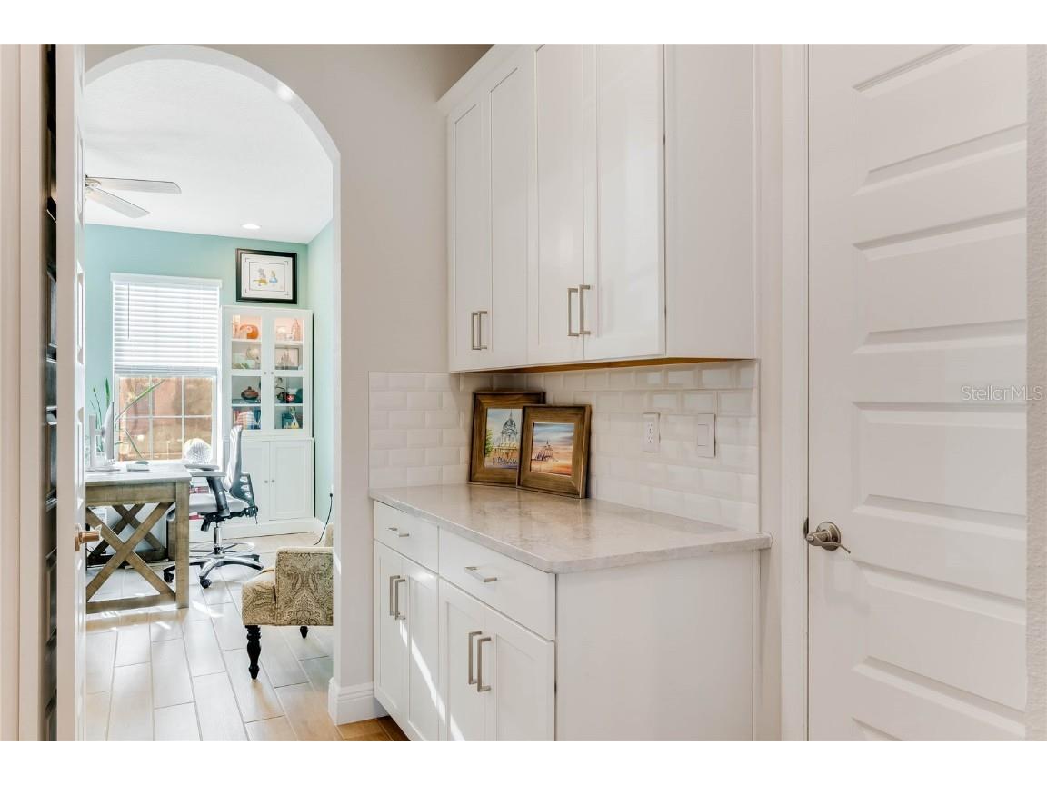 9849 Lost Creek Drive Winter Garden FL 34787 O6258009 image23