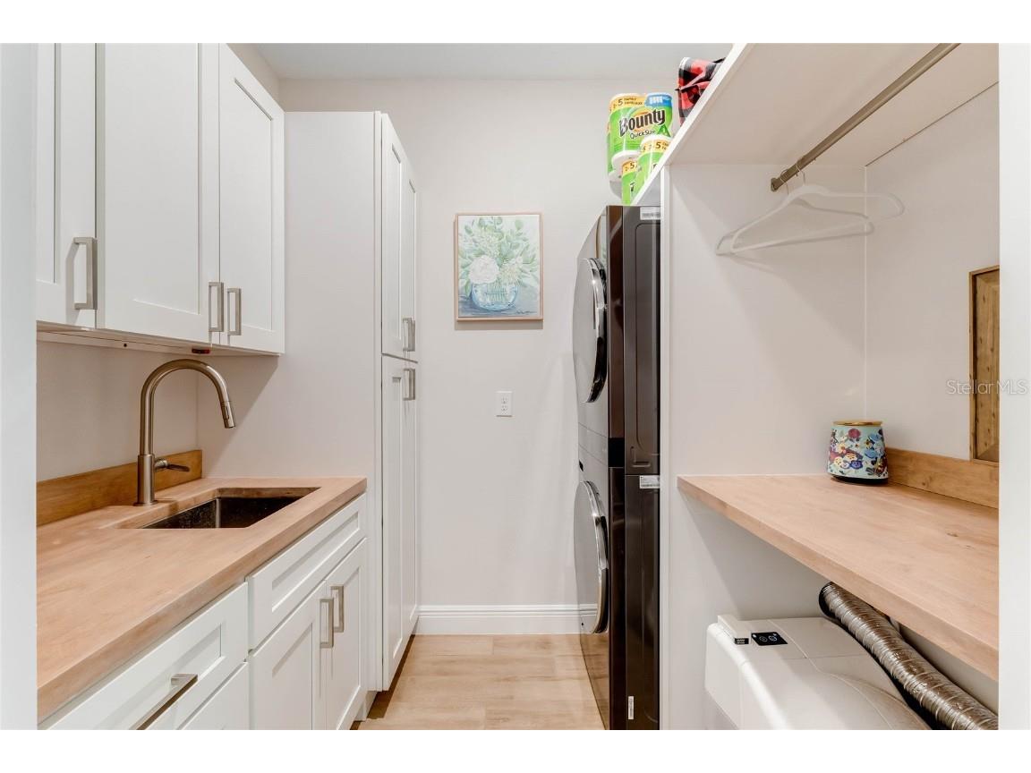 9849 Lost Creek Drive Winter Garden FL 34787 O6258009 image24