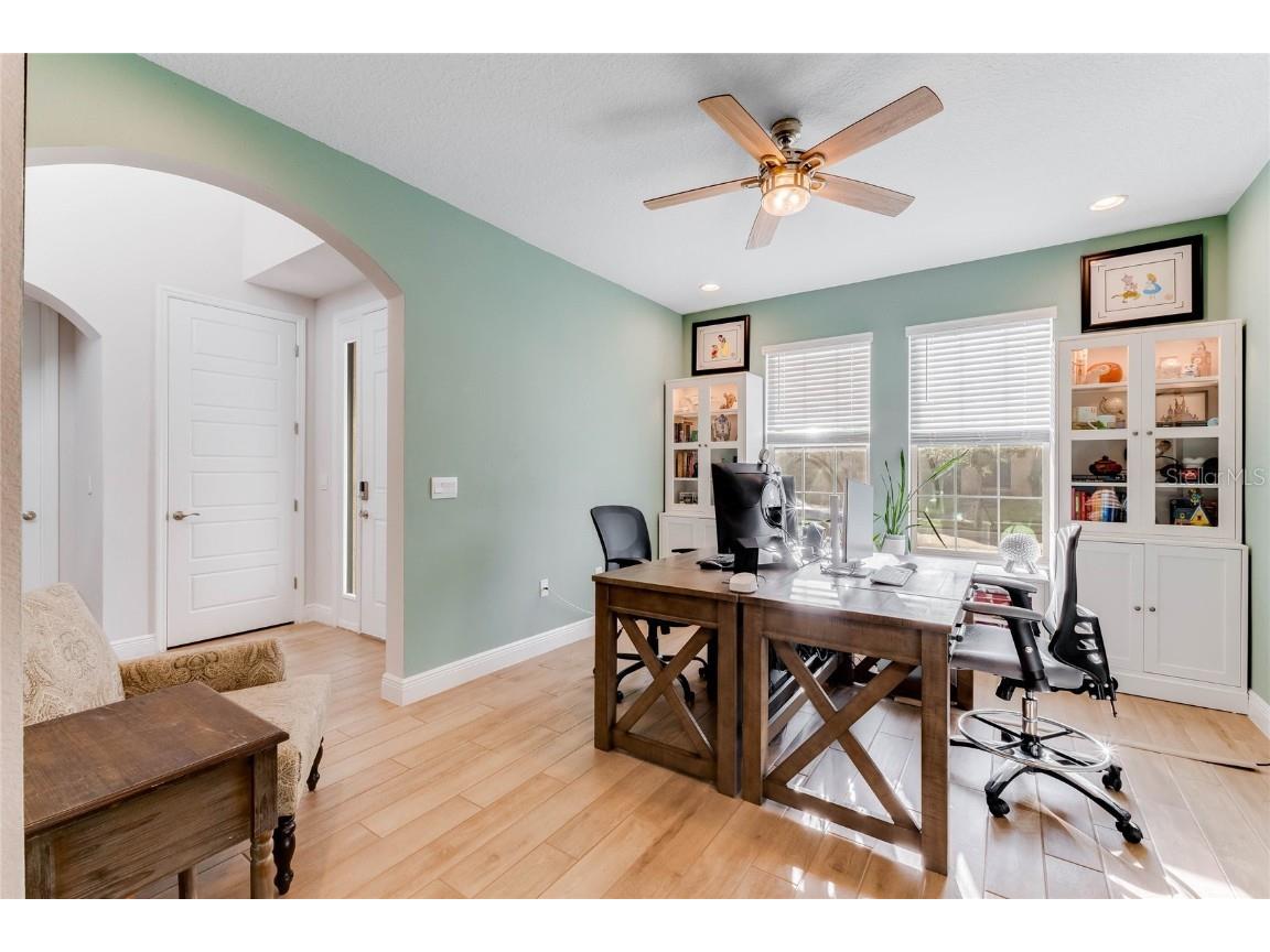 9849 Lost Creek Drive Winter Garden FL 34787 O6258009 image25